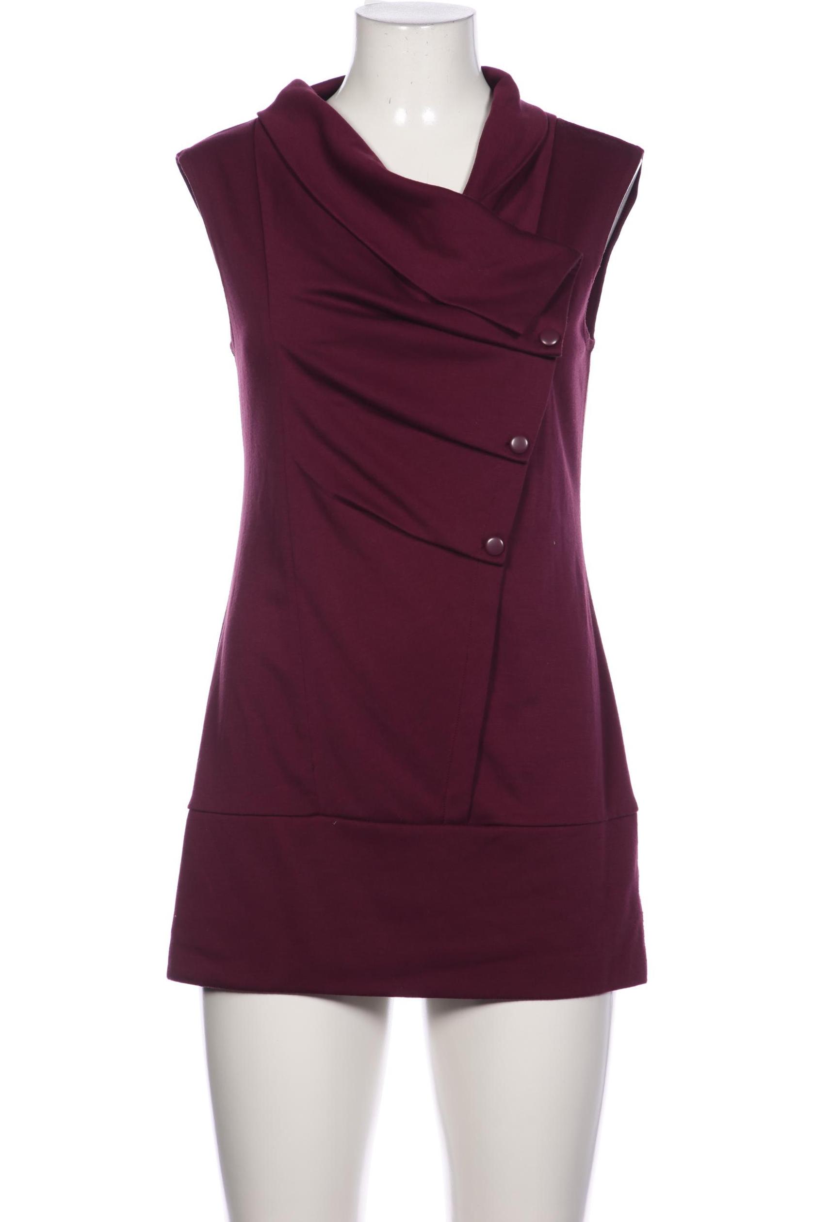 

Orsay Damen Kleid, bordeaux