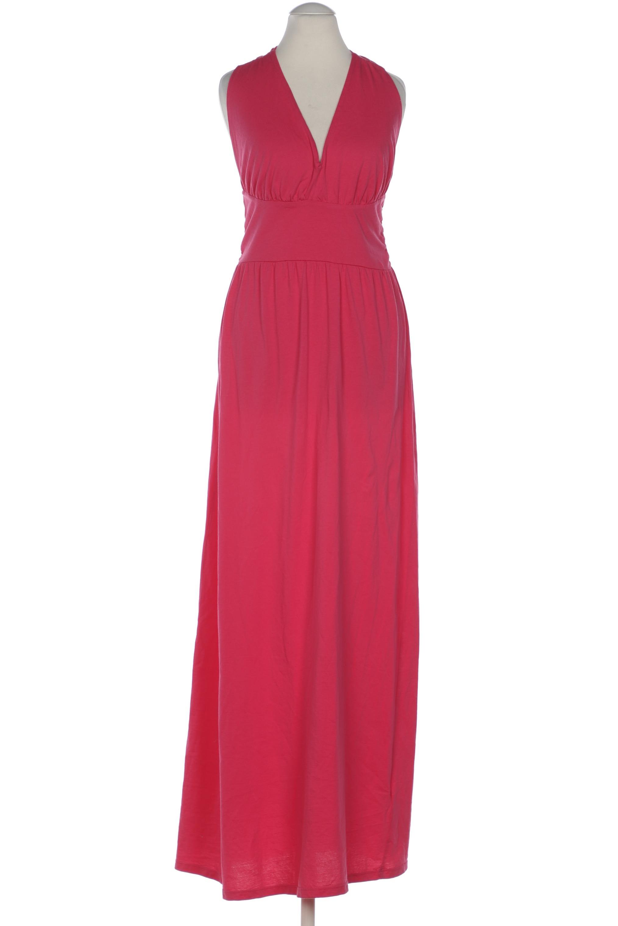 

Orsay Damen Kleid, pink, Gr. 34