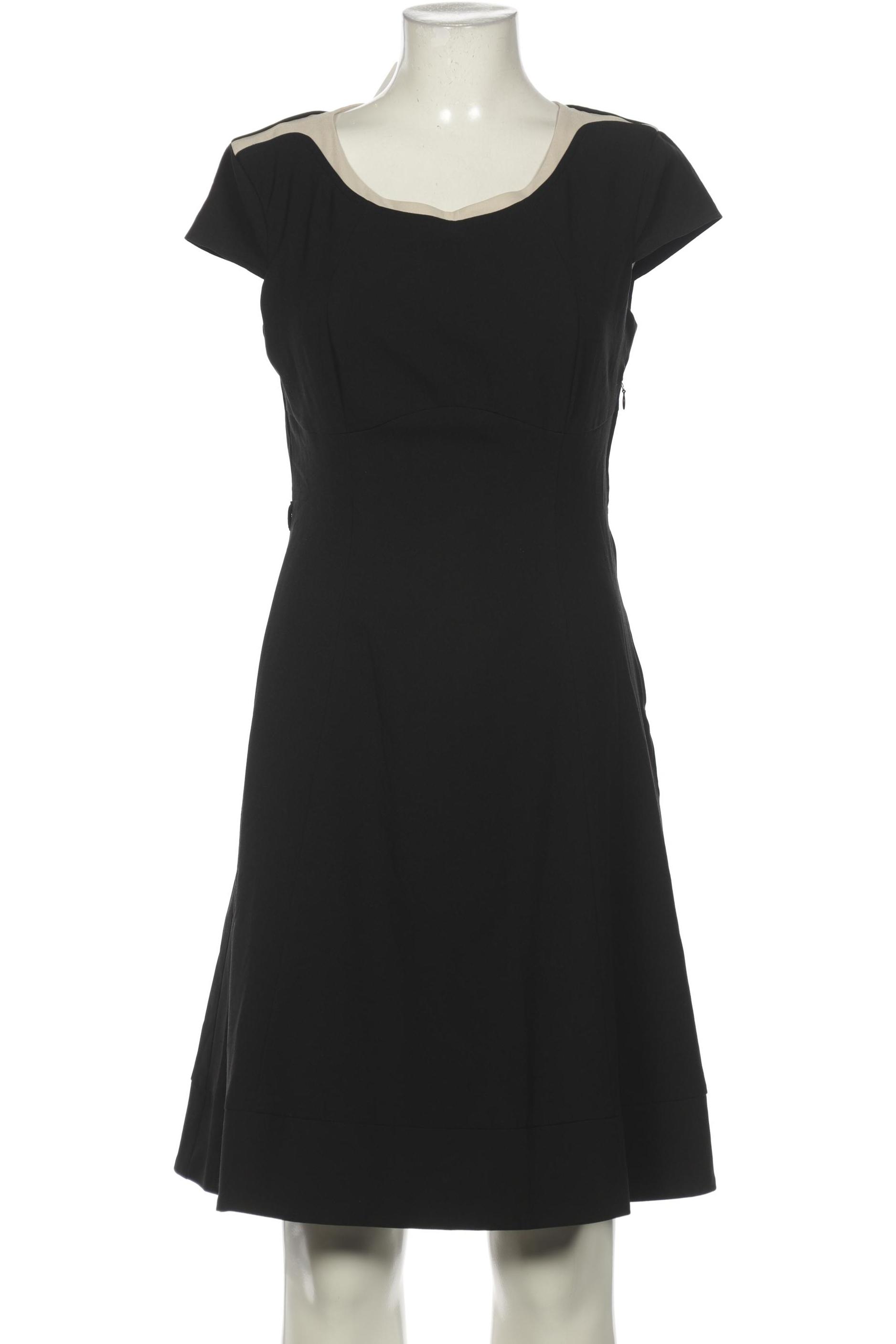 

Orsay Damen Kleid, schwarz