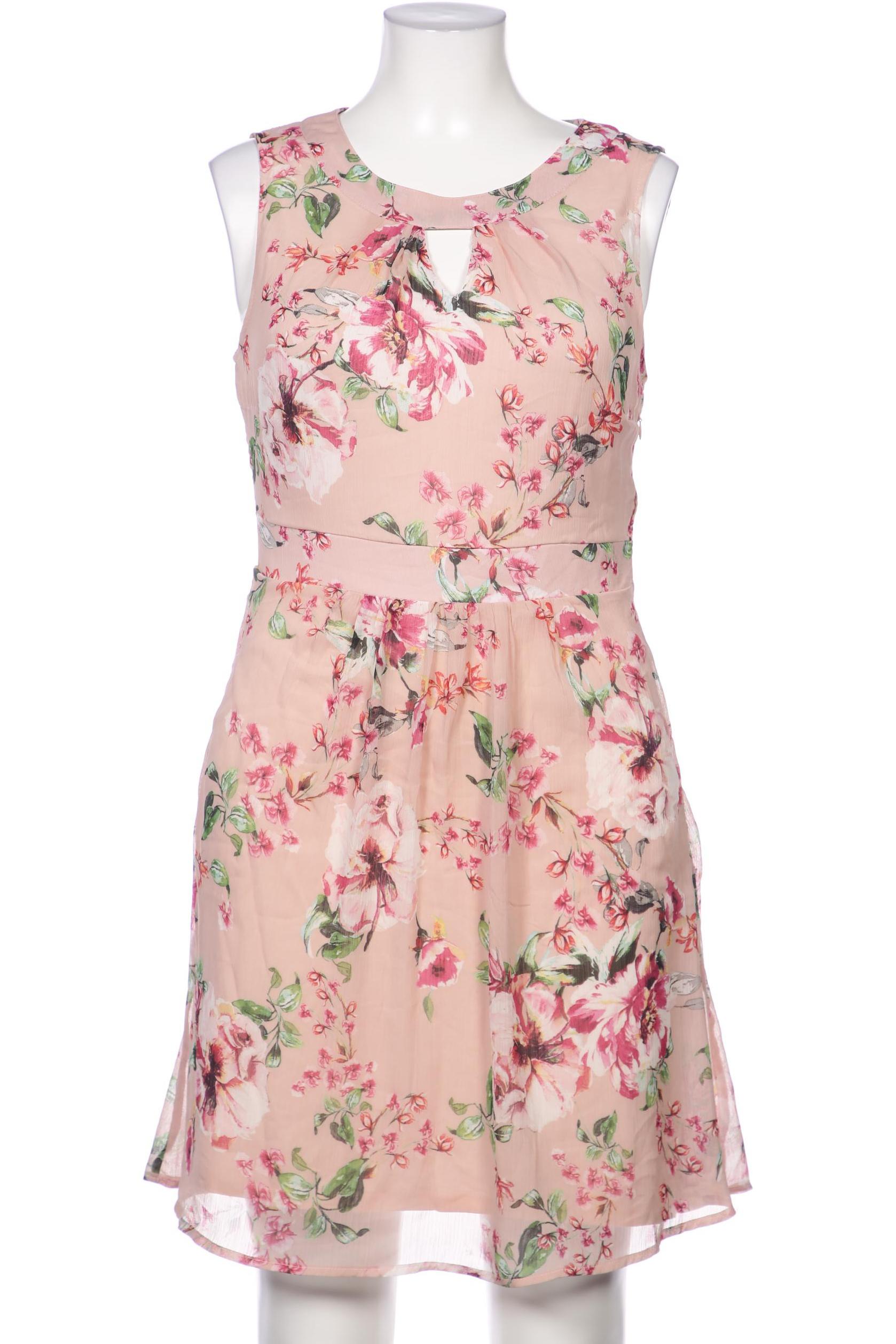 

Orsay Damen Kleid, pink