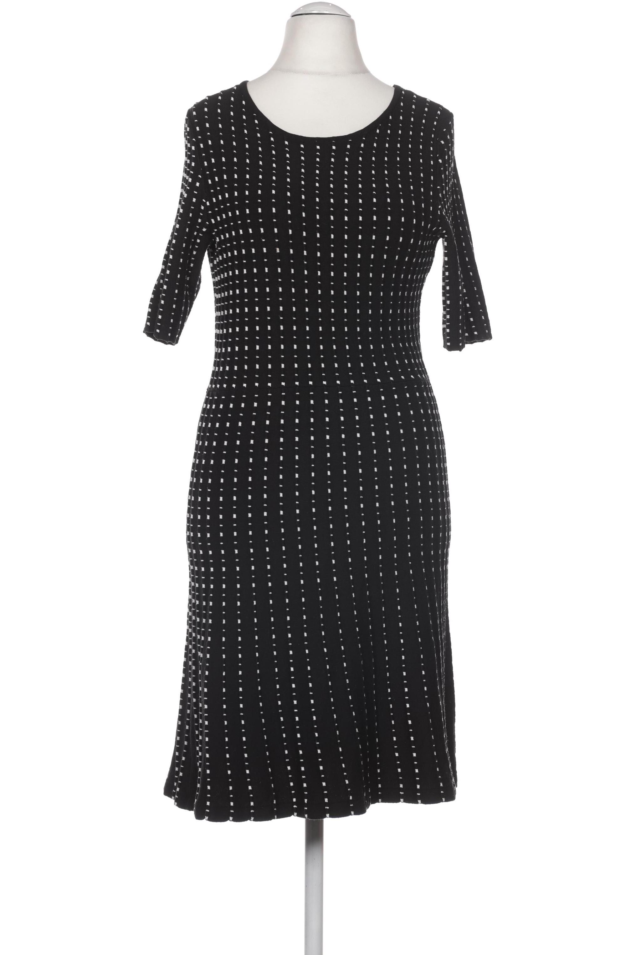 

Orsay Damen Kleid, schwarz, Gr. 38