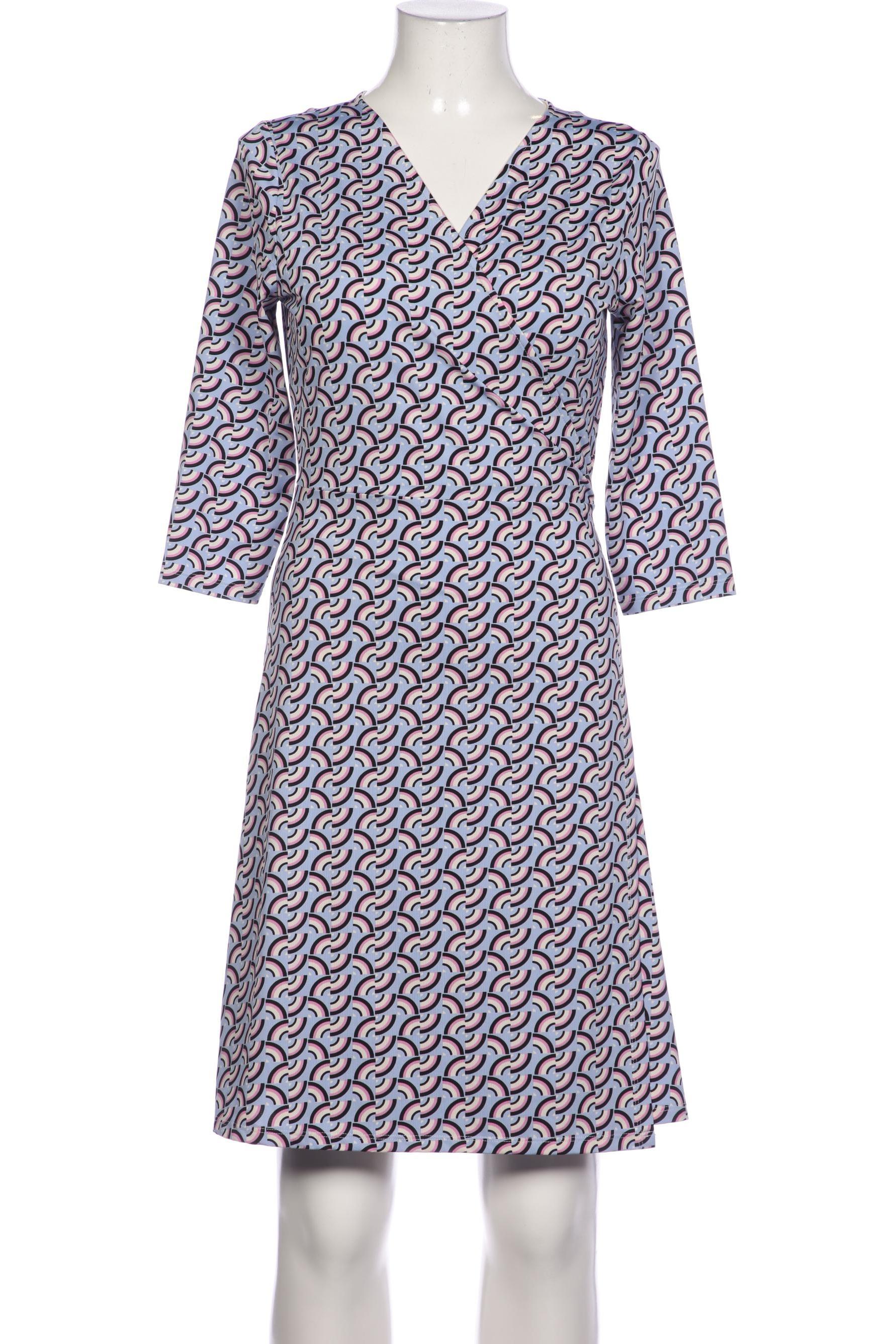

Orsay Damen Kleid, hellblau, Gr. 42
