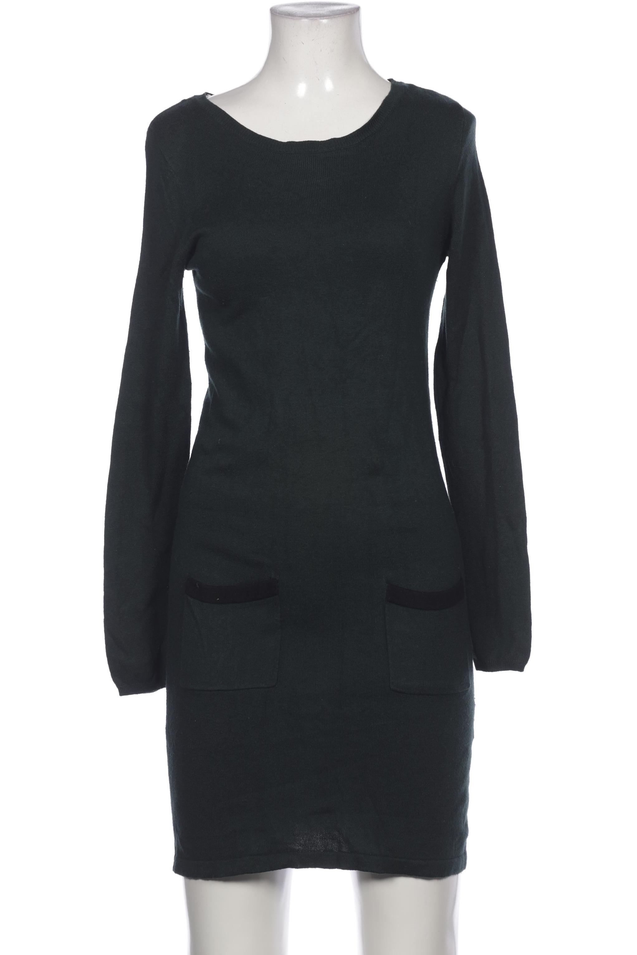 

Orsay Damen Kleid, türkis