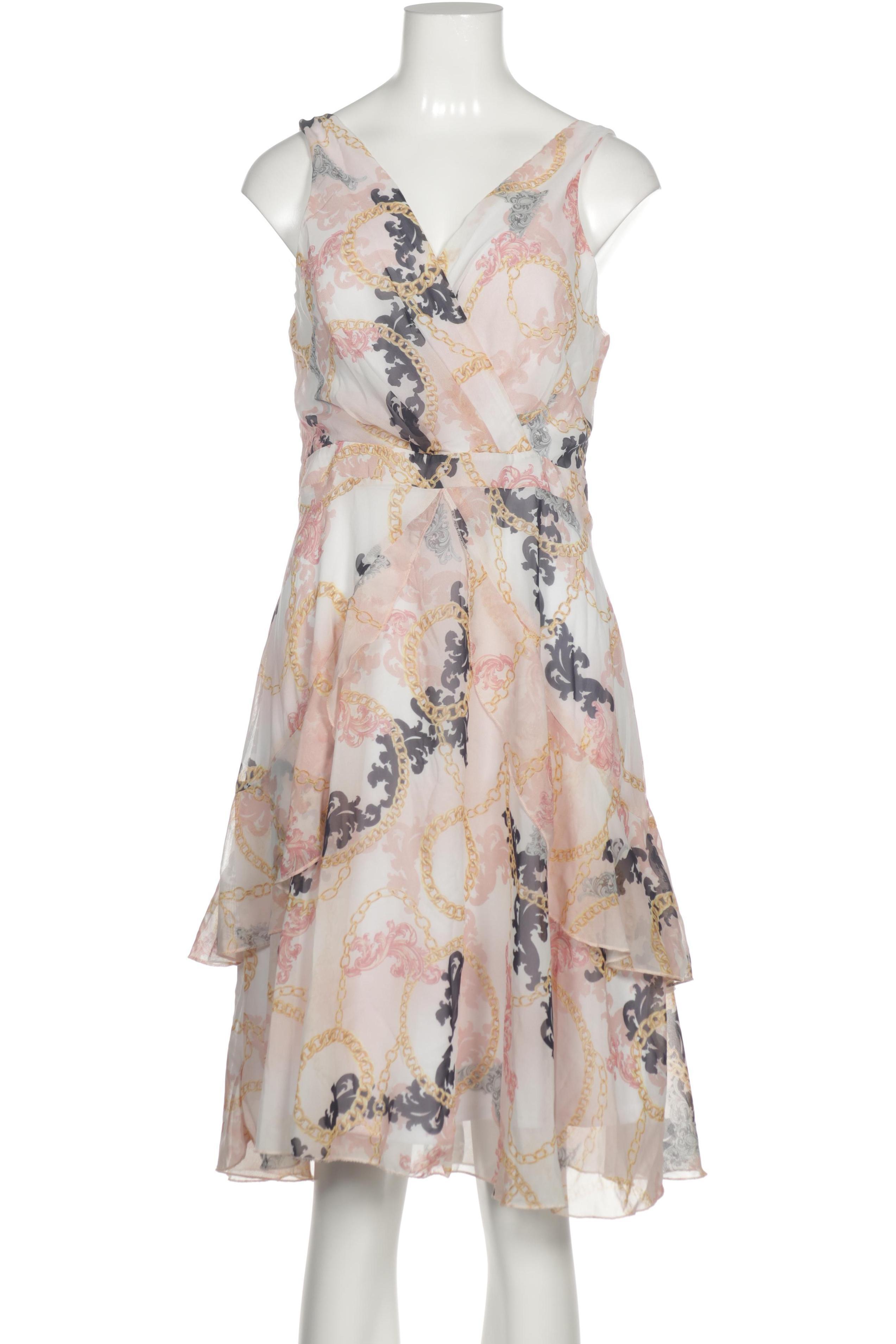 

Orsay Damen Kleid, pink, Gr. 40