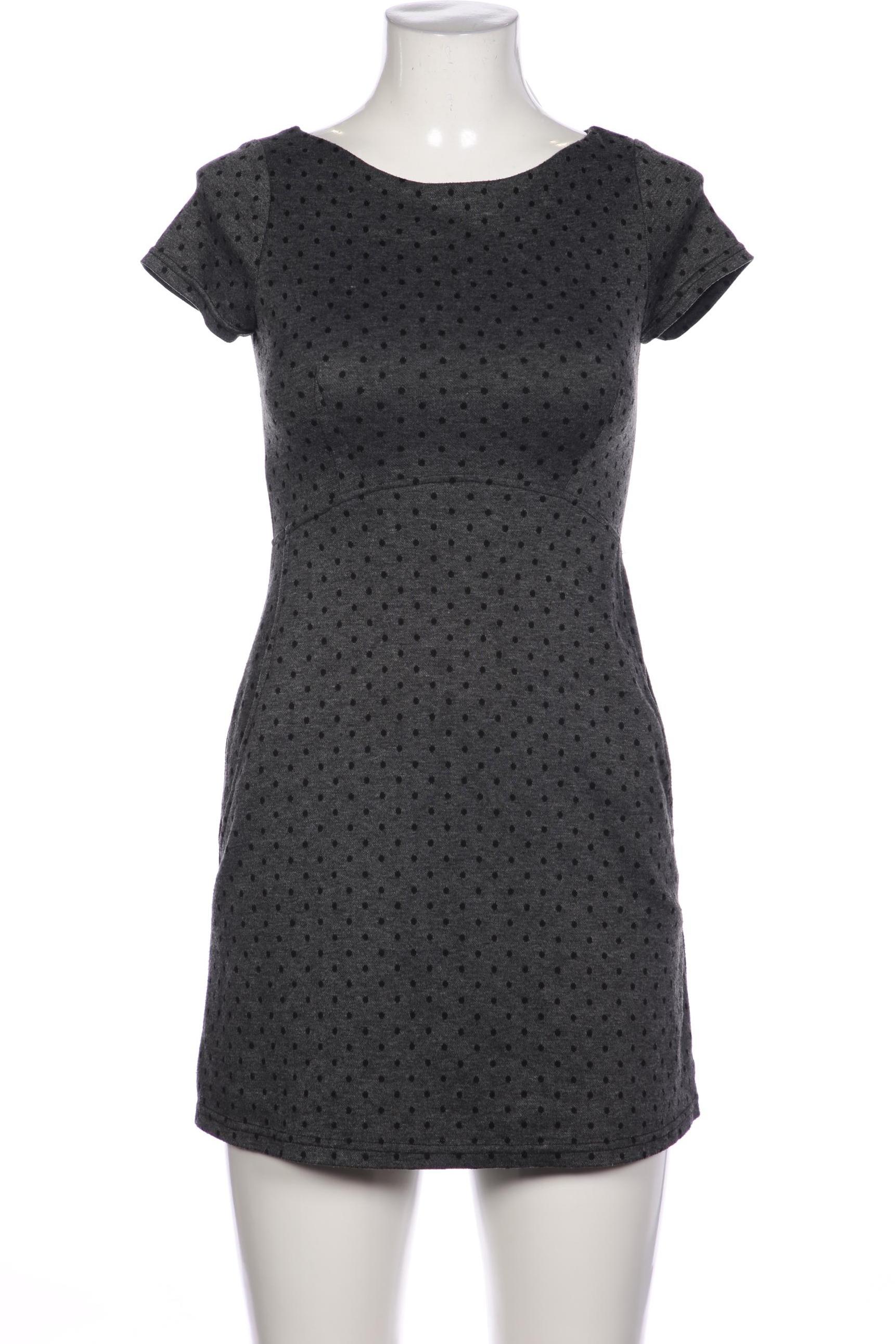 

Orsay Damen Kleid, grau, Gr. 38