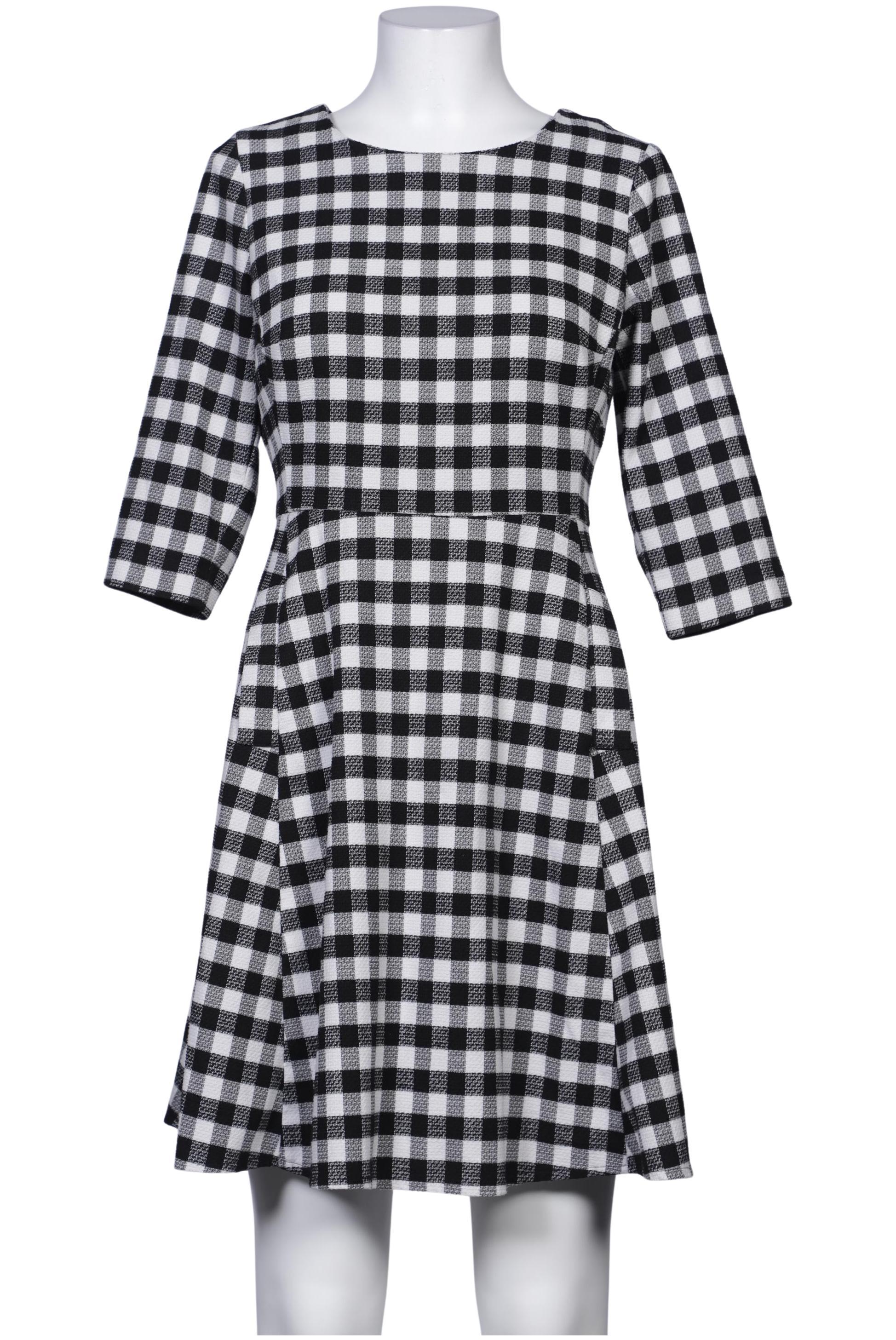 

Orsay Damen Kleid, grau, Gr. 40