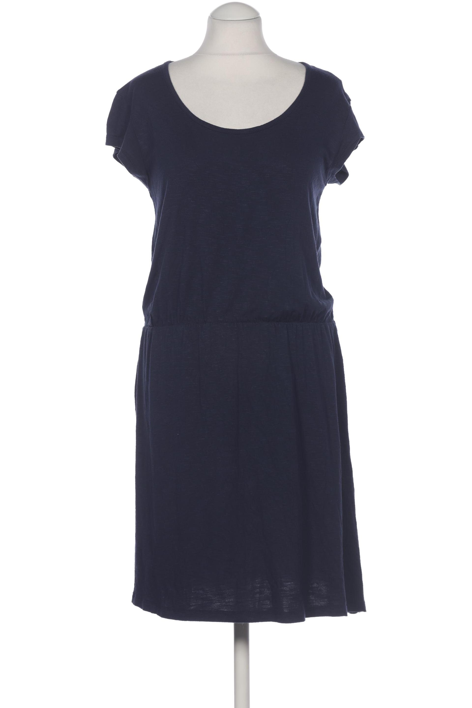 

Orsay Damen Kleid, marineblau, Gr. 38