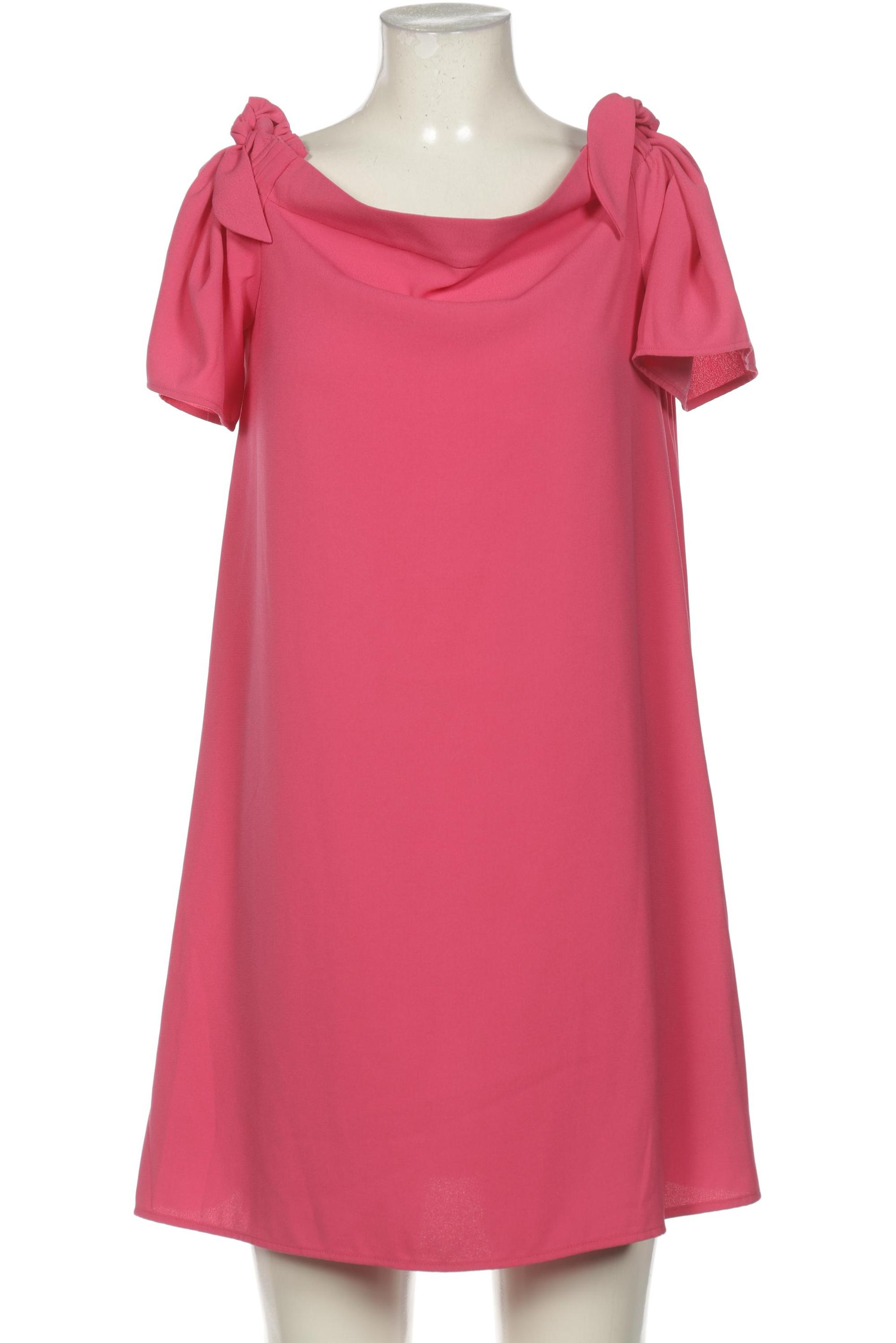 

Orsay Damen Kleid, pink