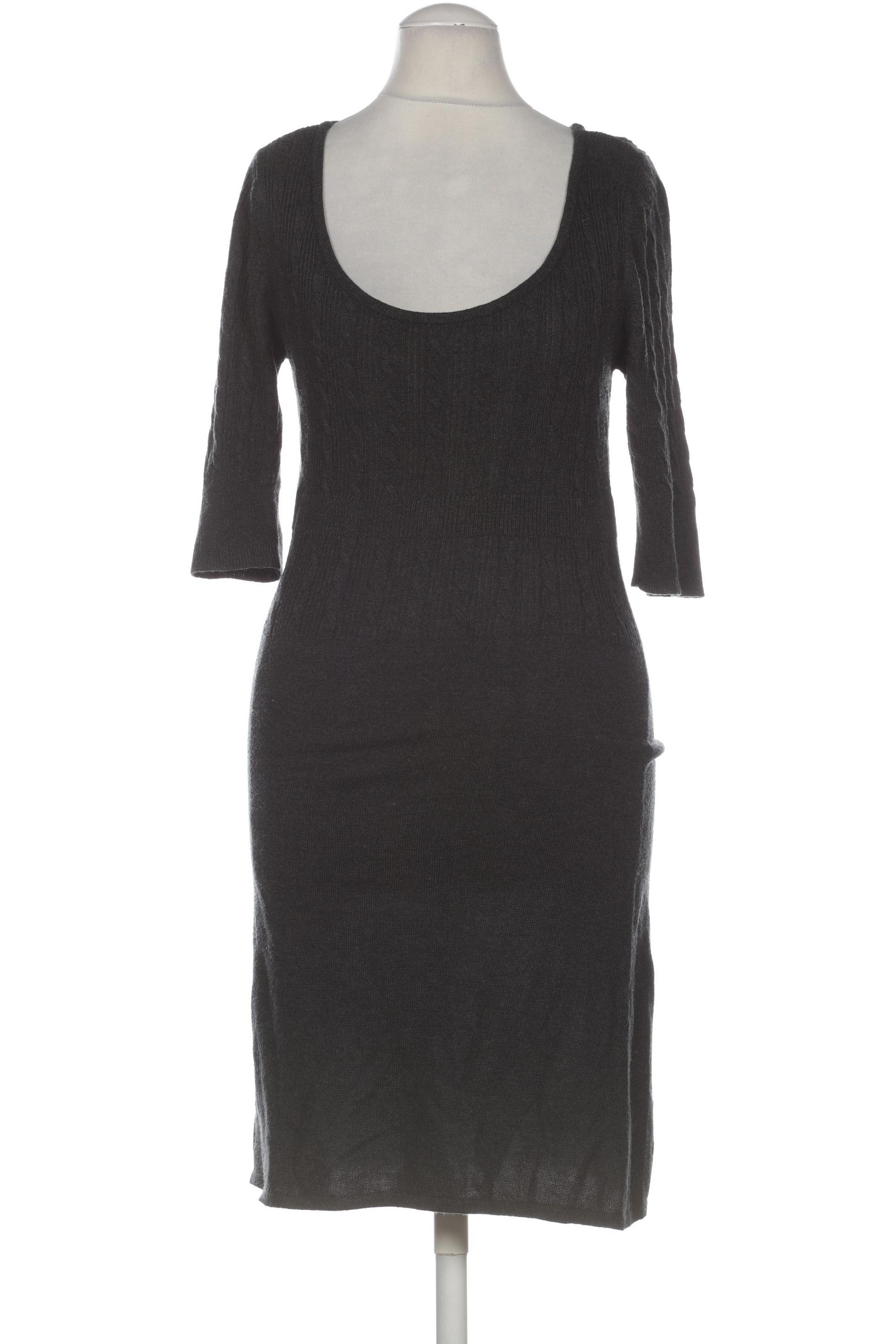 

Orsay Damen Kleid, grau, Gr. 32