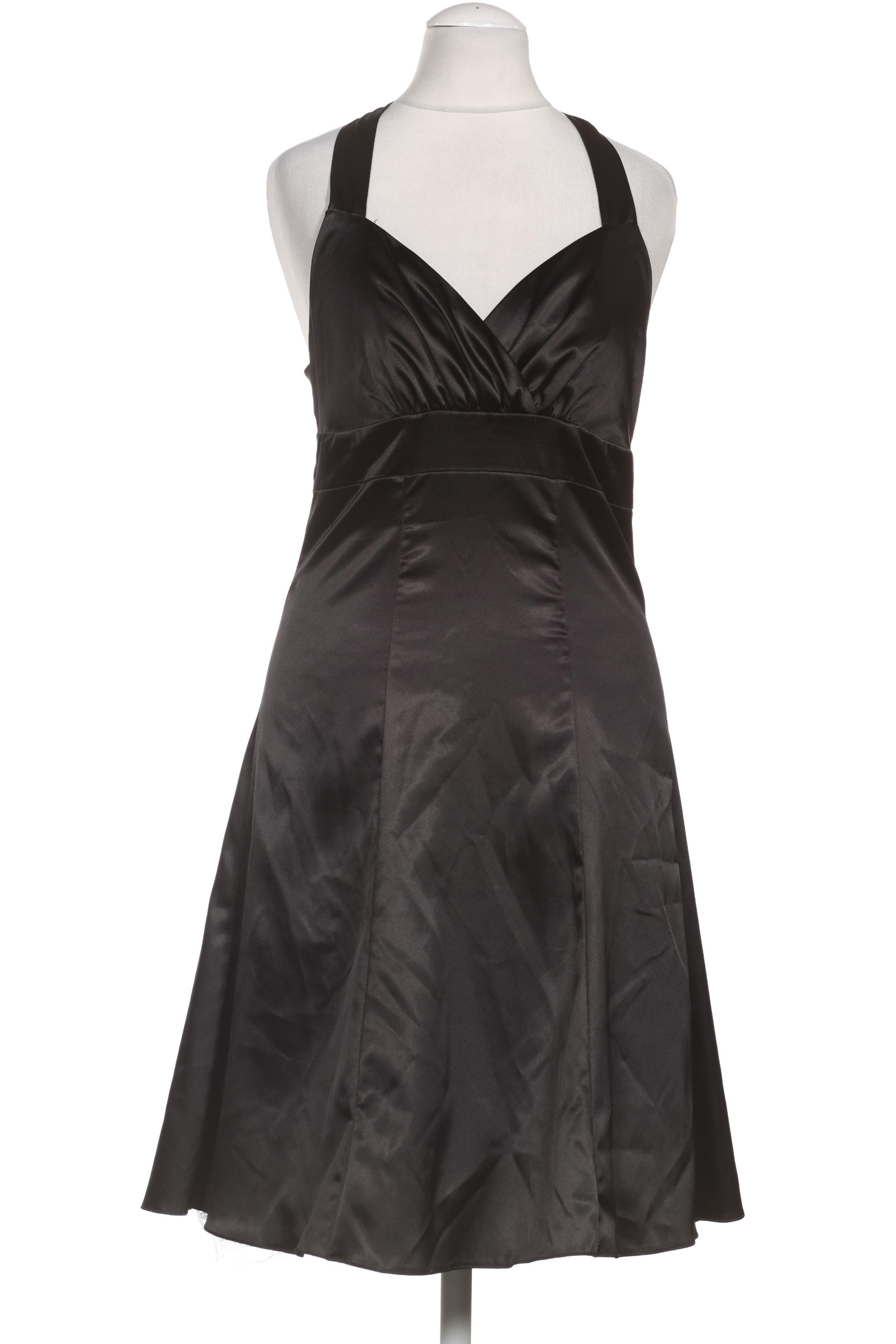 

Orsay Damen Kleid, schwarz