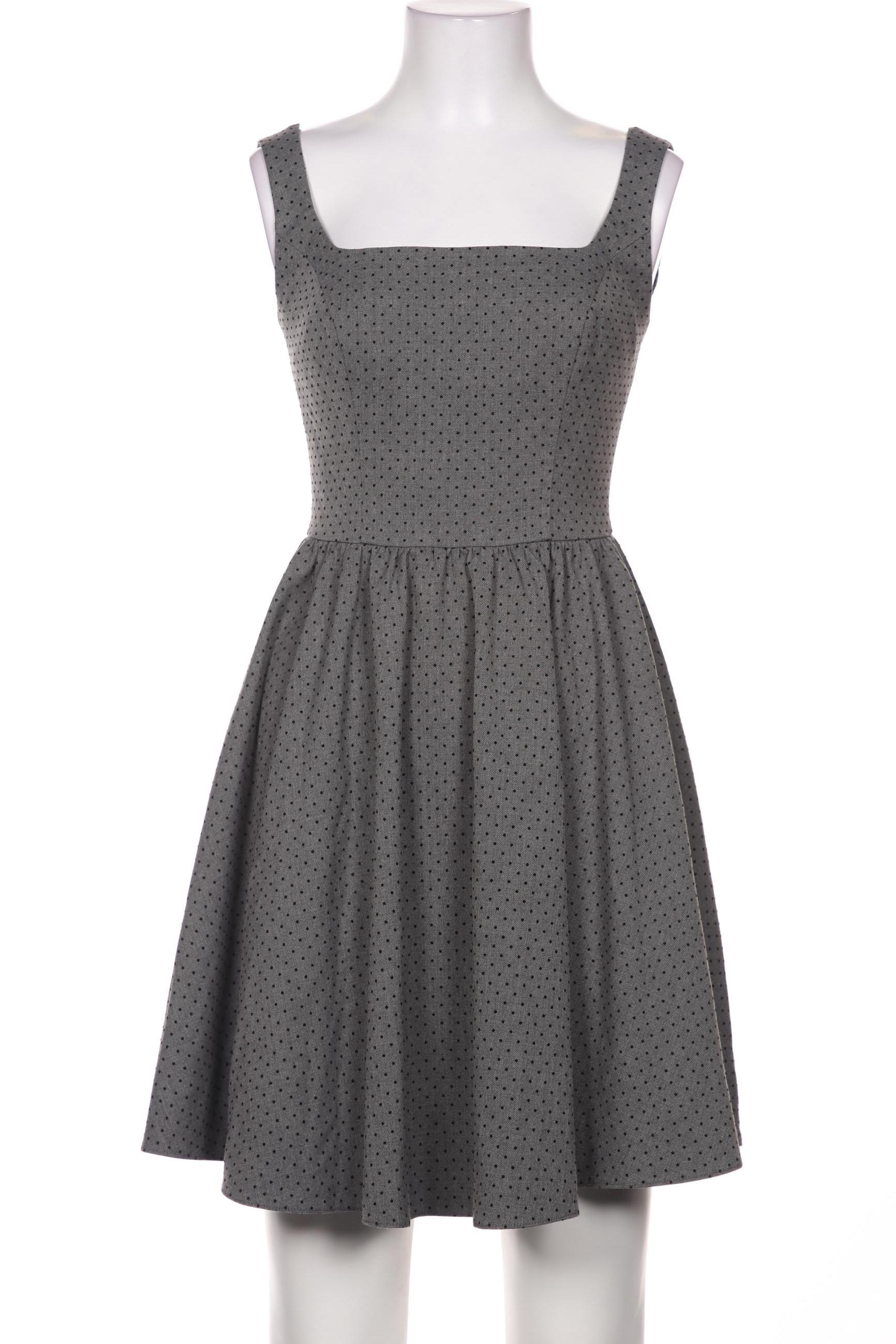 

Orsay Damen Kleid, grau, Gr. 36