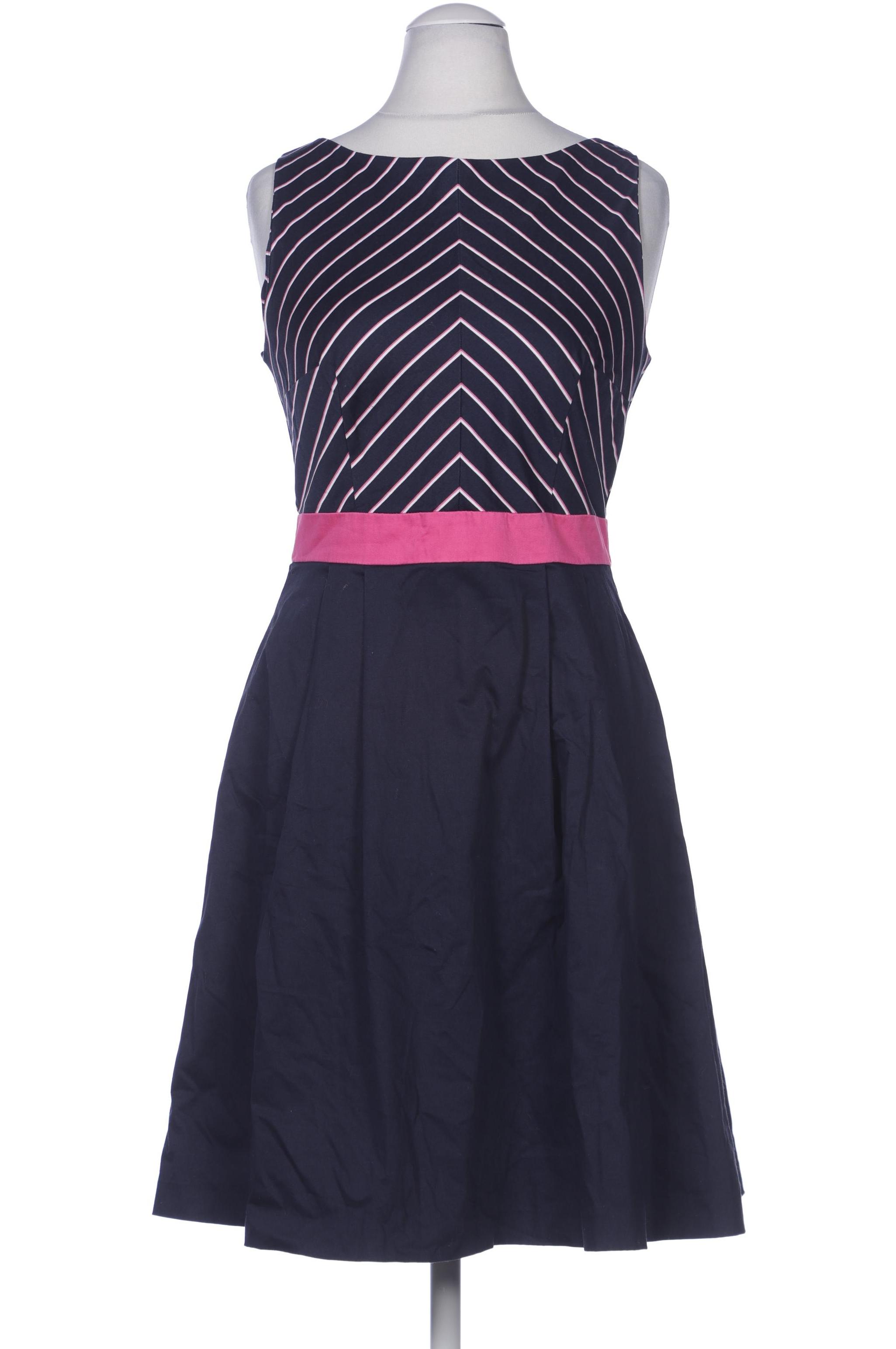 

Orsay Damen Kleid, marineblau, Gr. 38