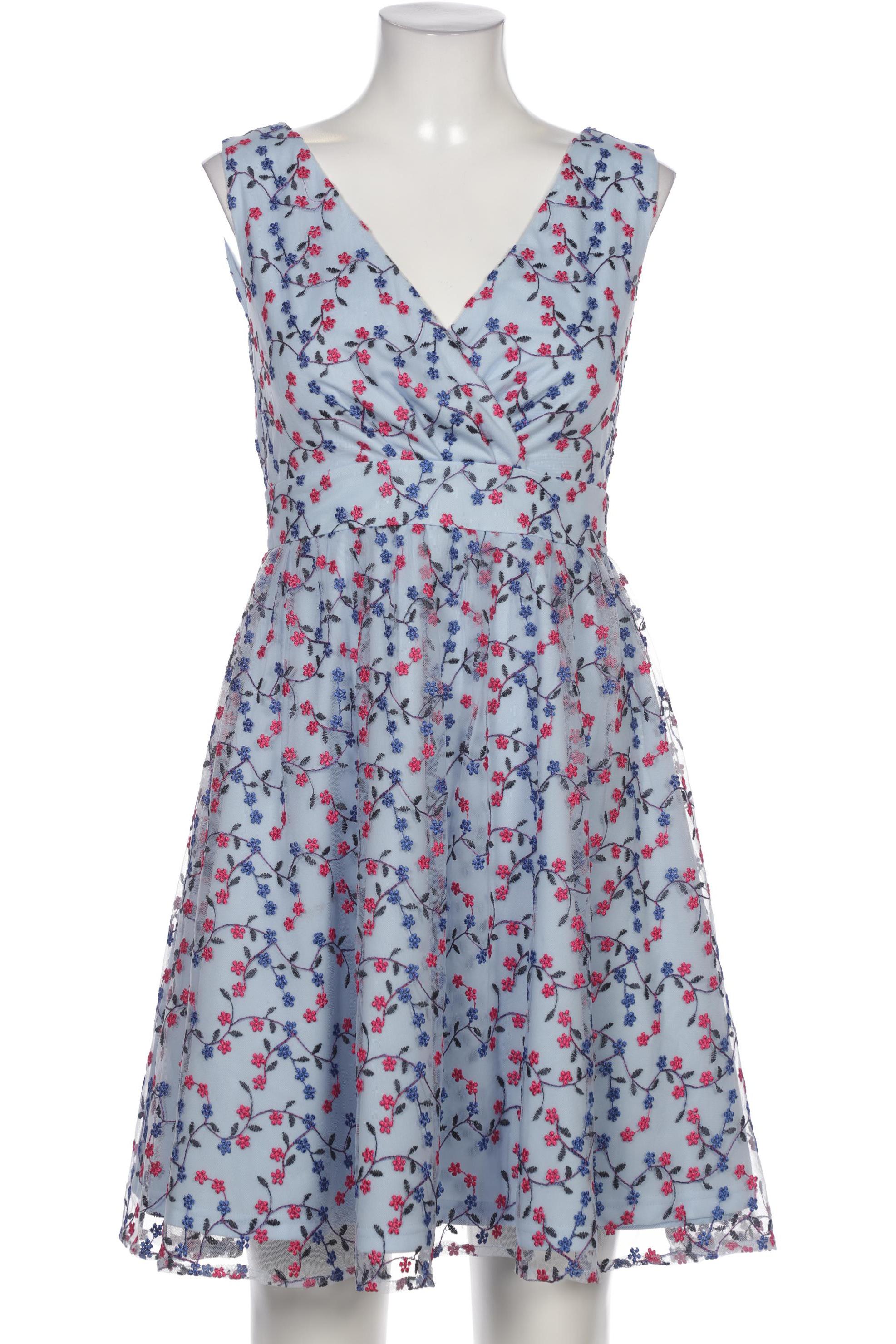 

Orsay Damen Kleid, hellblau