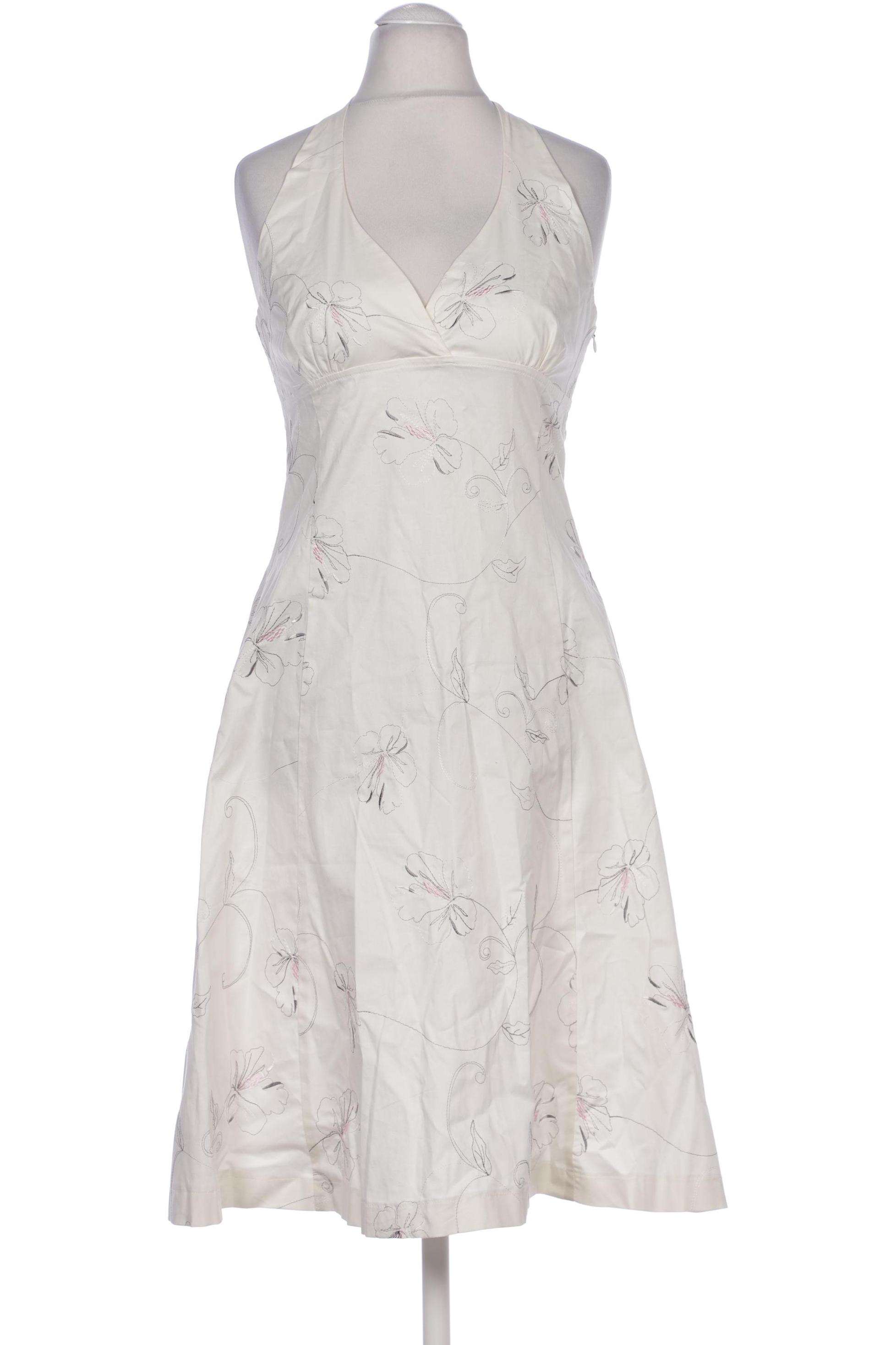 

Orsay Damen Kleid, cremeweiß