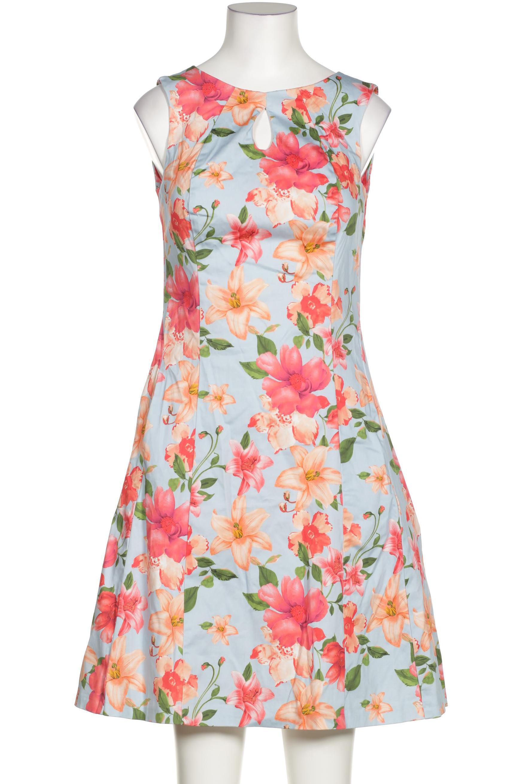 

Orsay Damen Kleid, türkis, Gr.