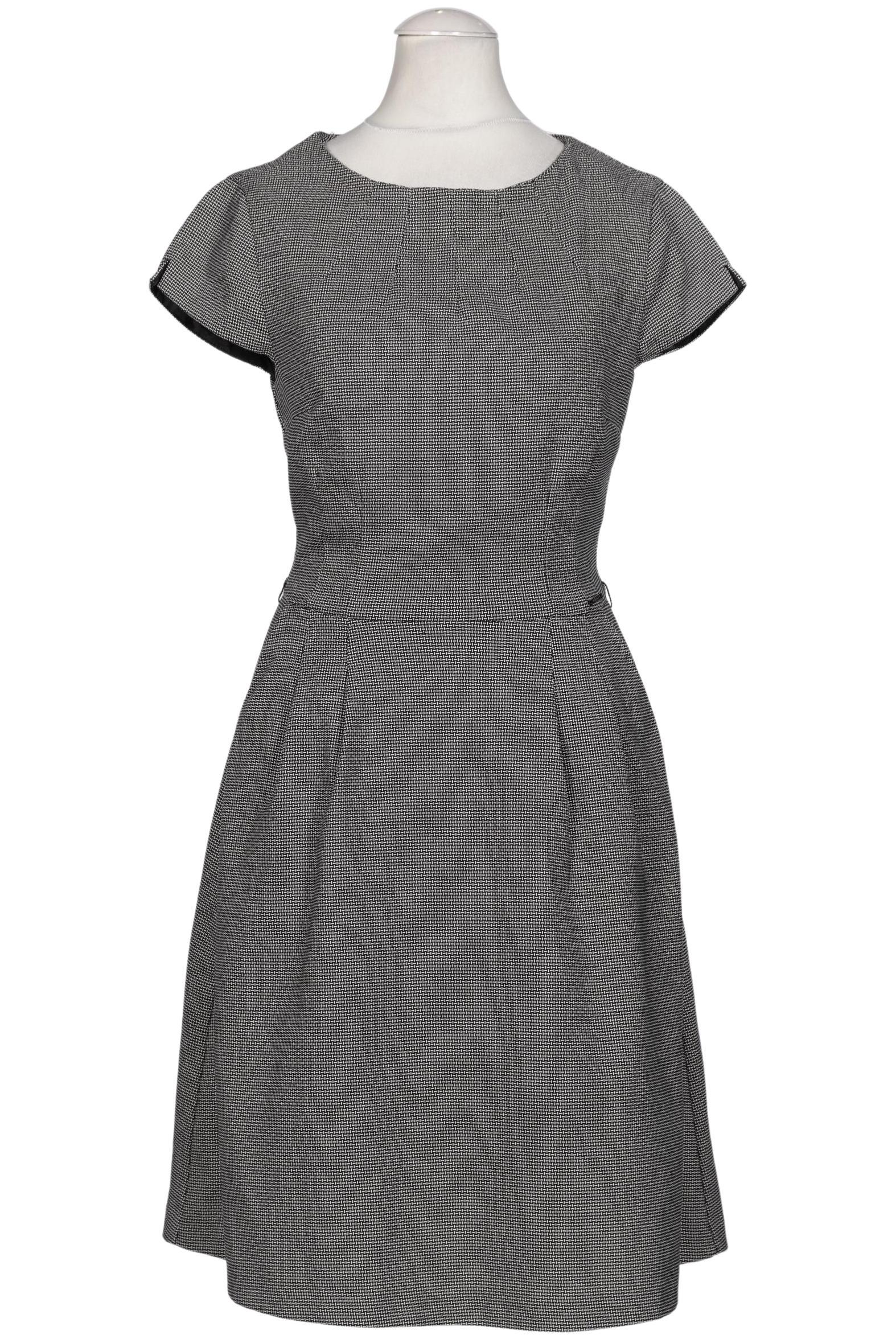 

Orsay Damen Kleid, grau, Gr. 34