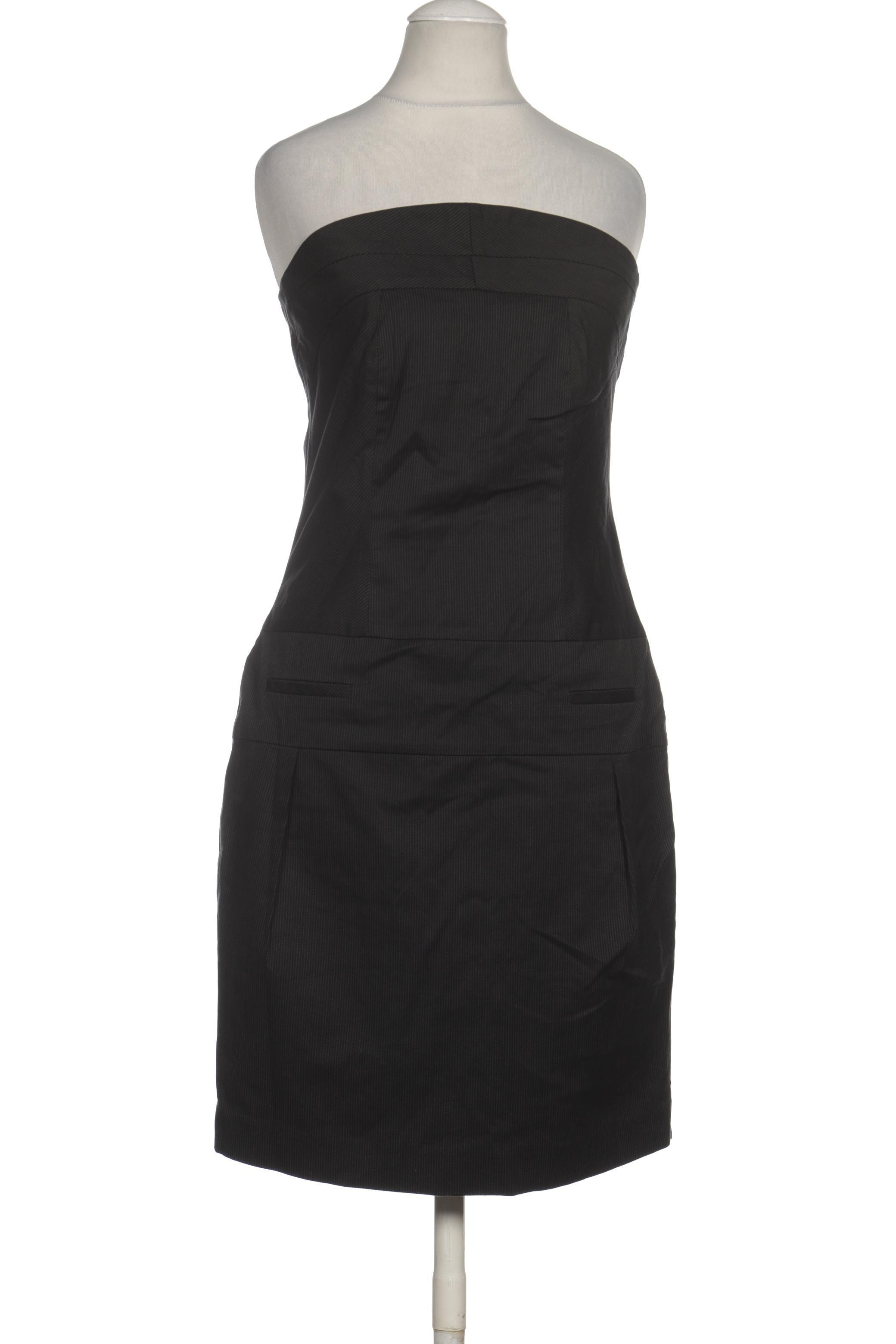 

Orsay Damen Kleid, schwarz, Gr.