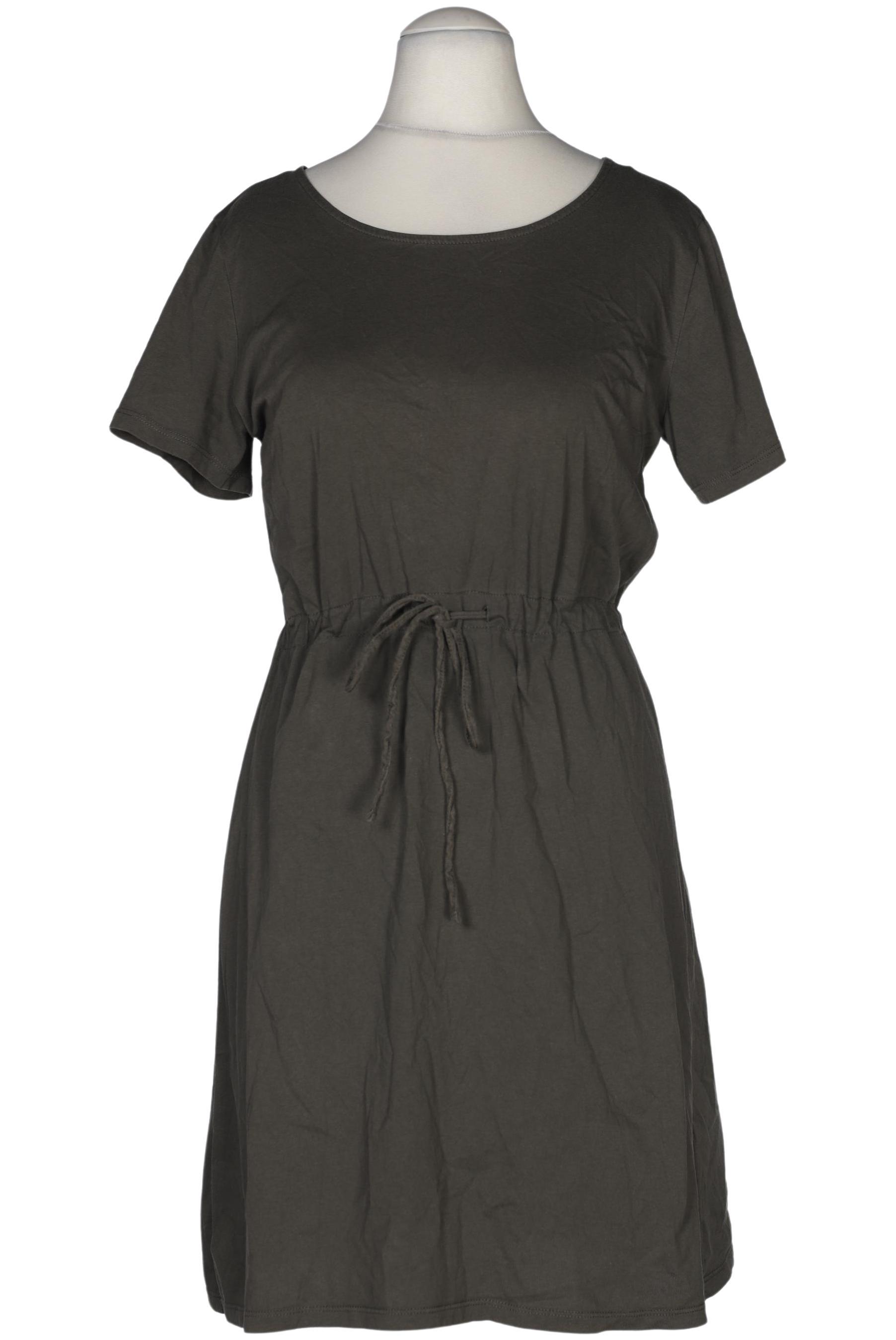 

Orsay Damen Kleid, grün, Gr. 40