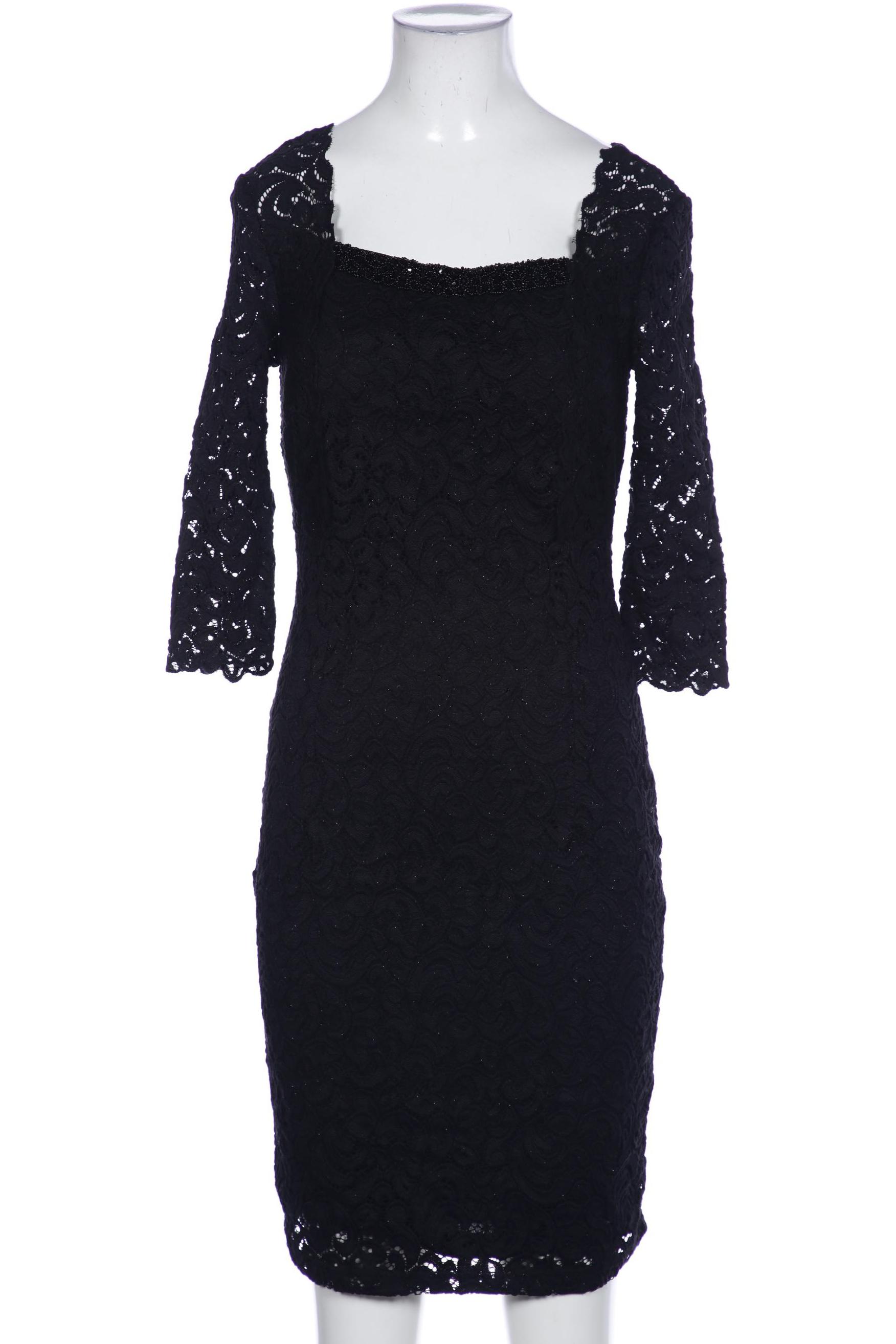 

Orsay Damen Kleid, schwarz