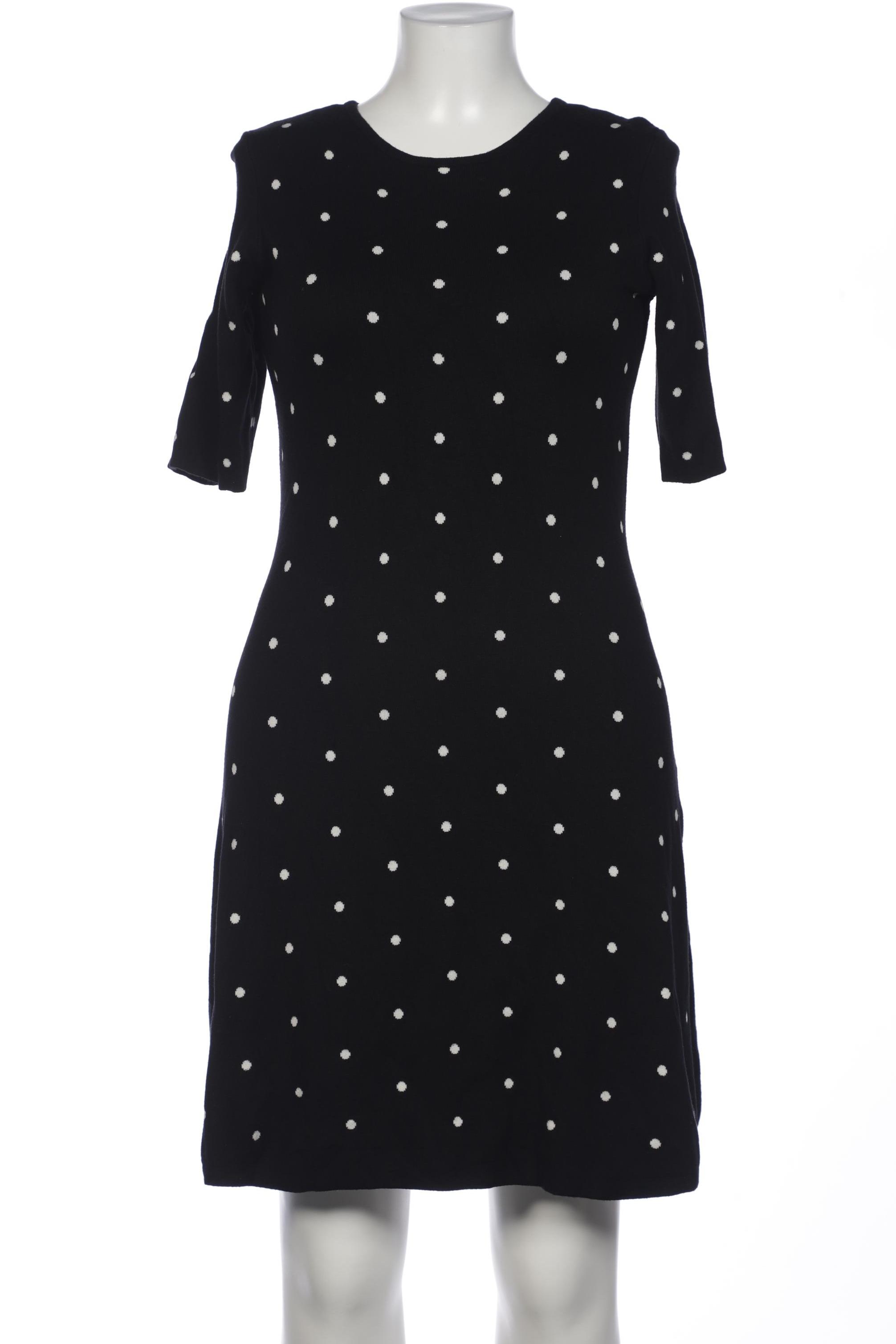 

Orsay Damen Kleid, schwarz, Gr. 44