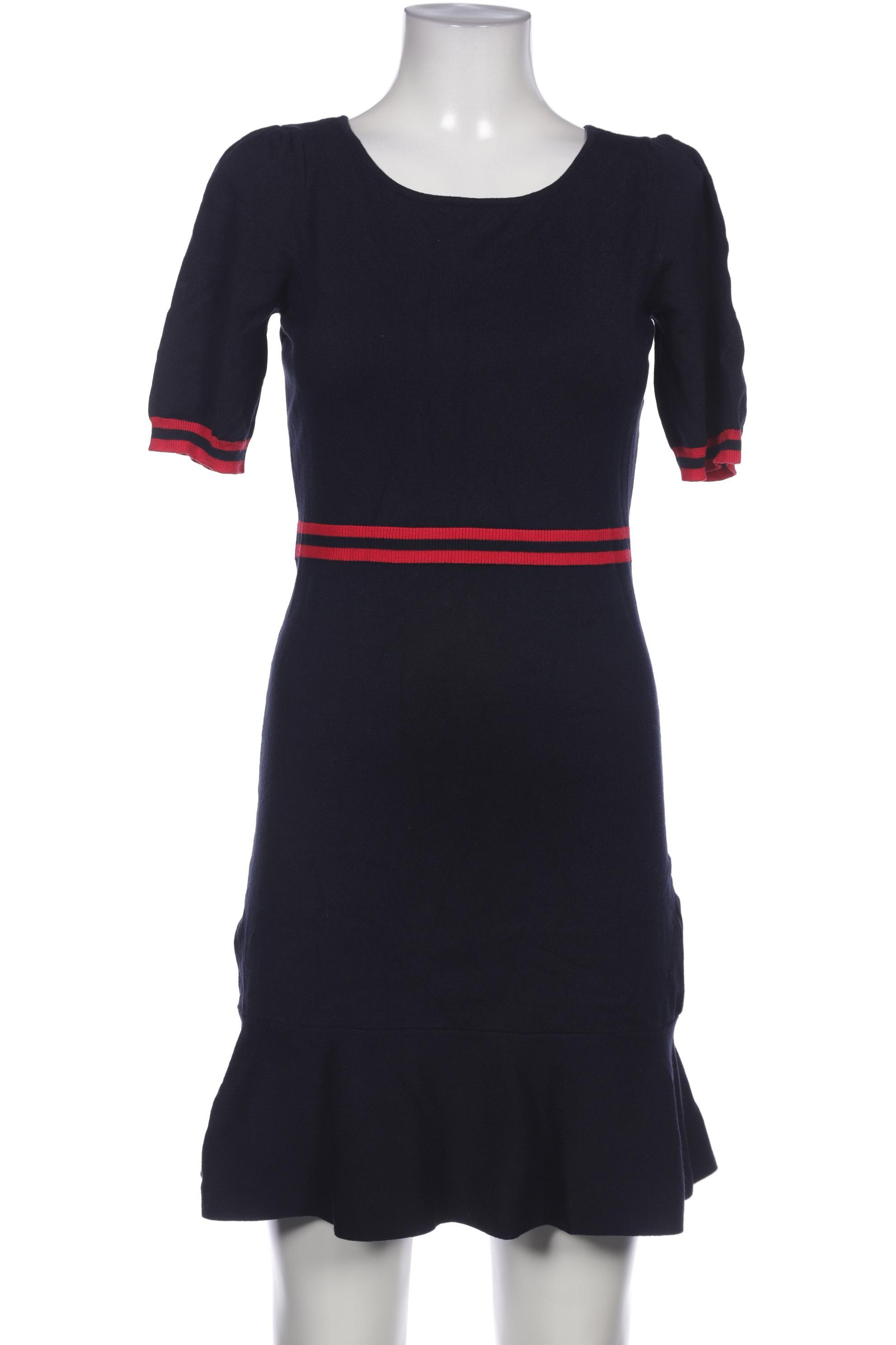 

Orsay Damen Kleid, marineblau