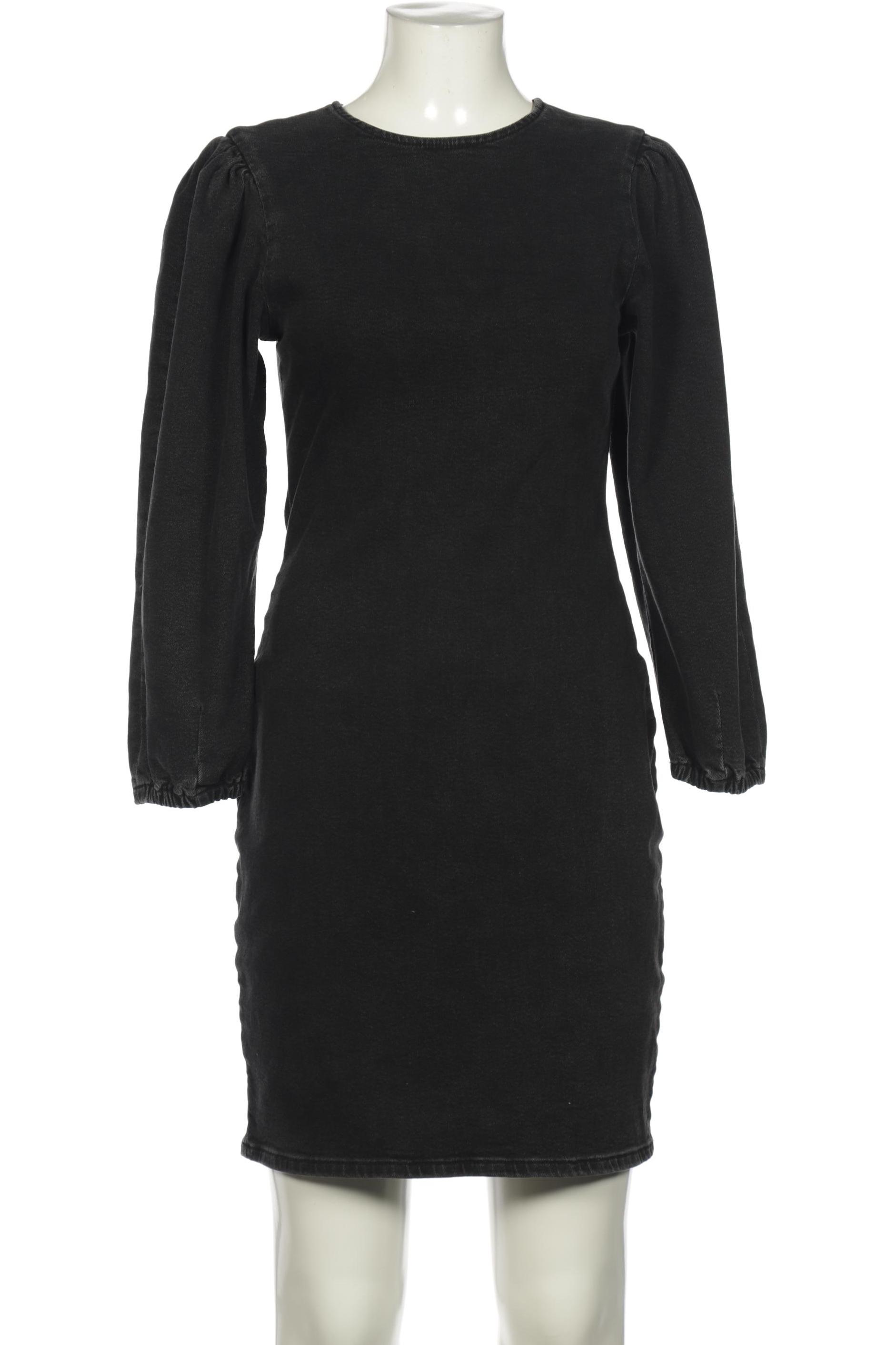 

Orsay Damen Kleid, schwarz