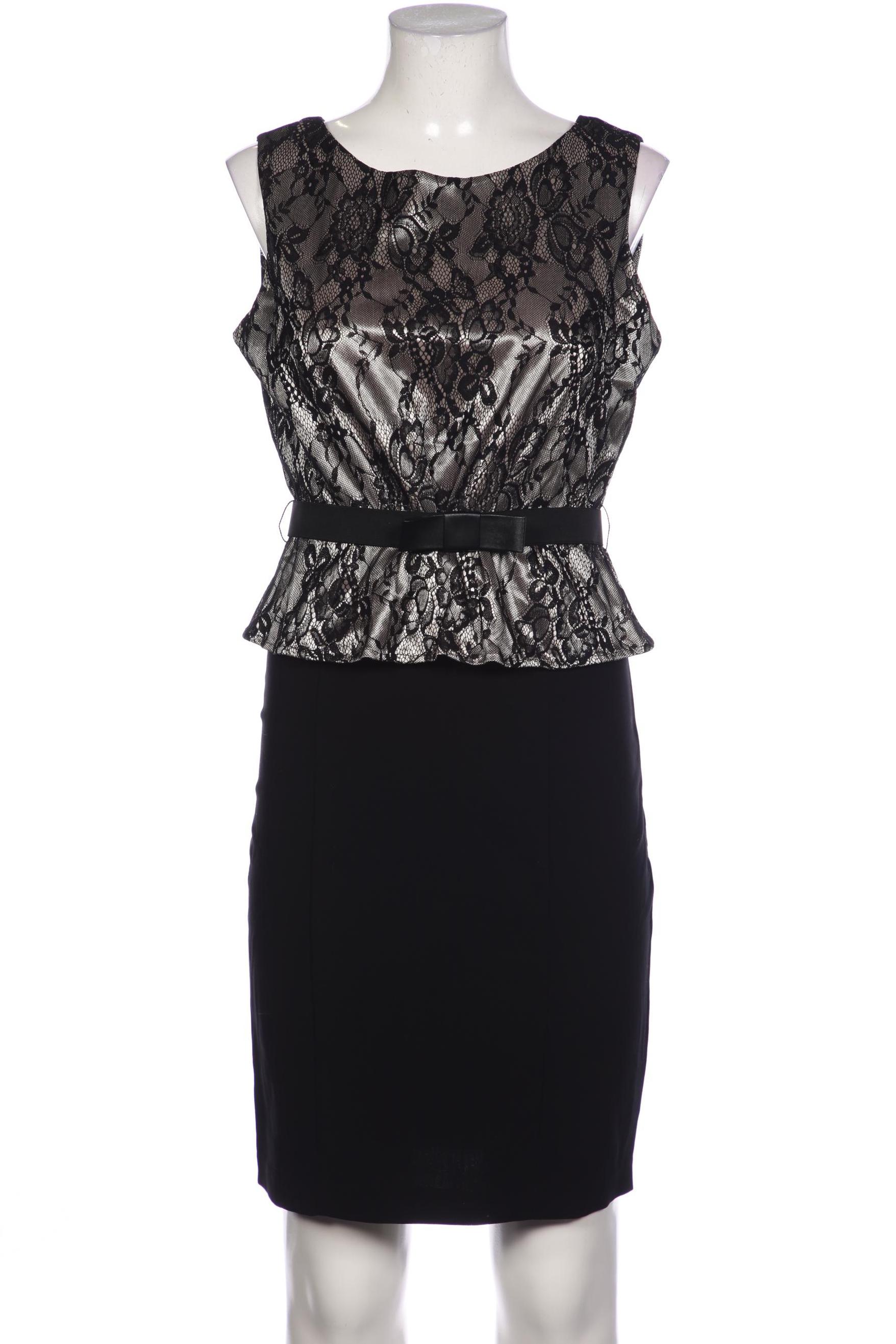 

Orsay Damen Kleid, schwarz