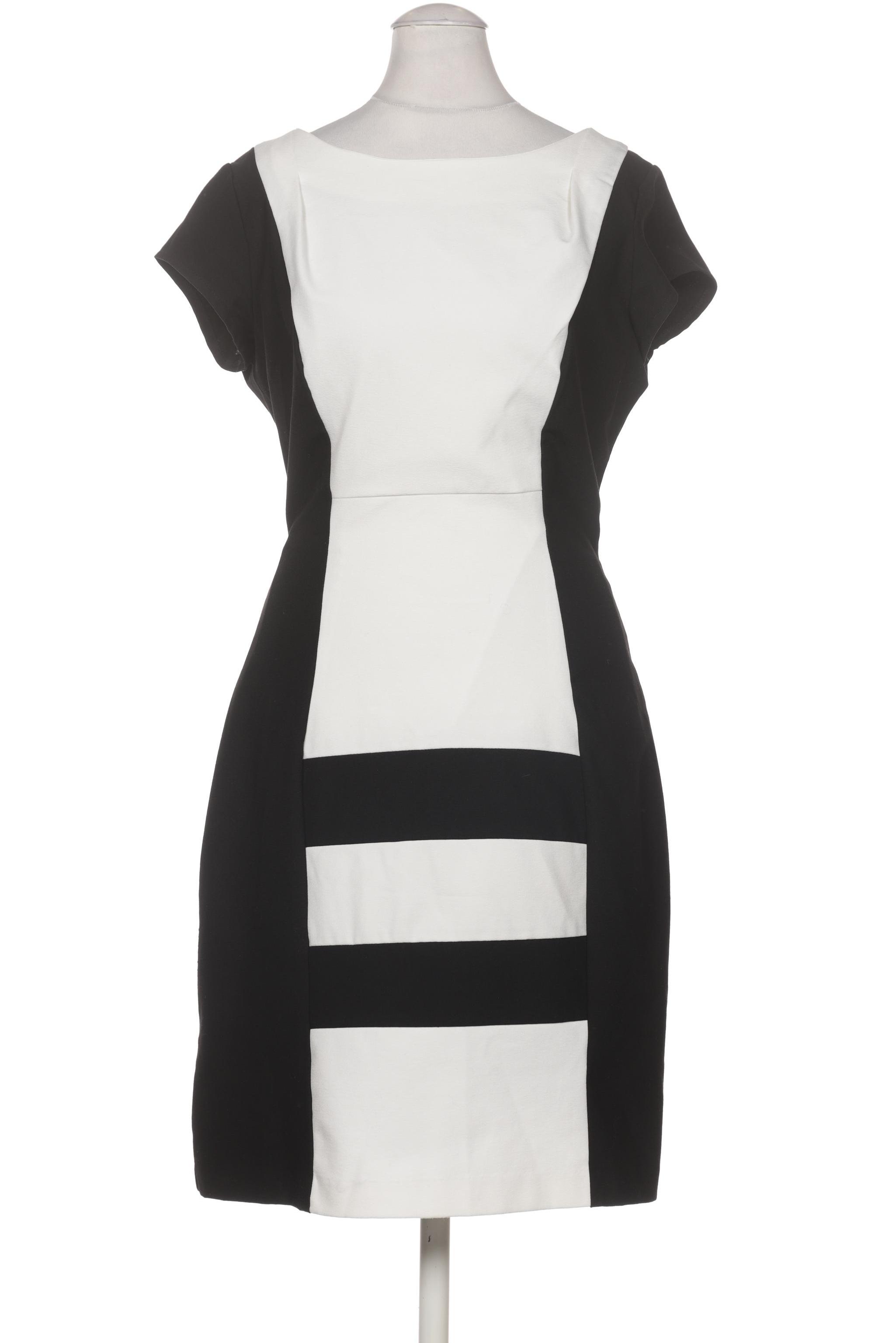 

Orsay Damen Kleid, schwarz, Gr. 36