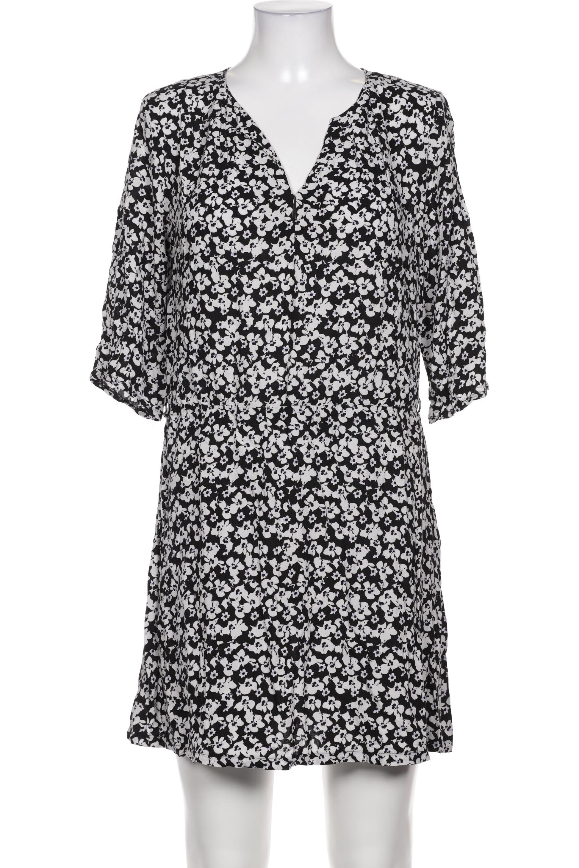 

Orsay Damen Kleid, schwarz