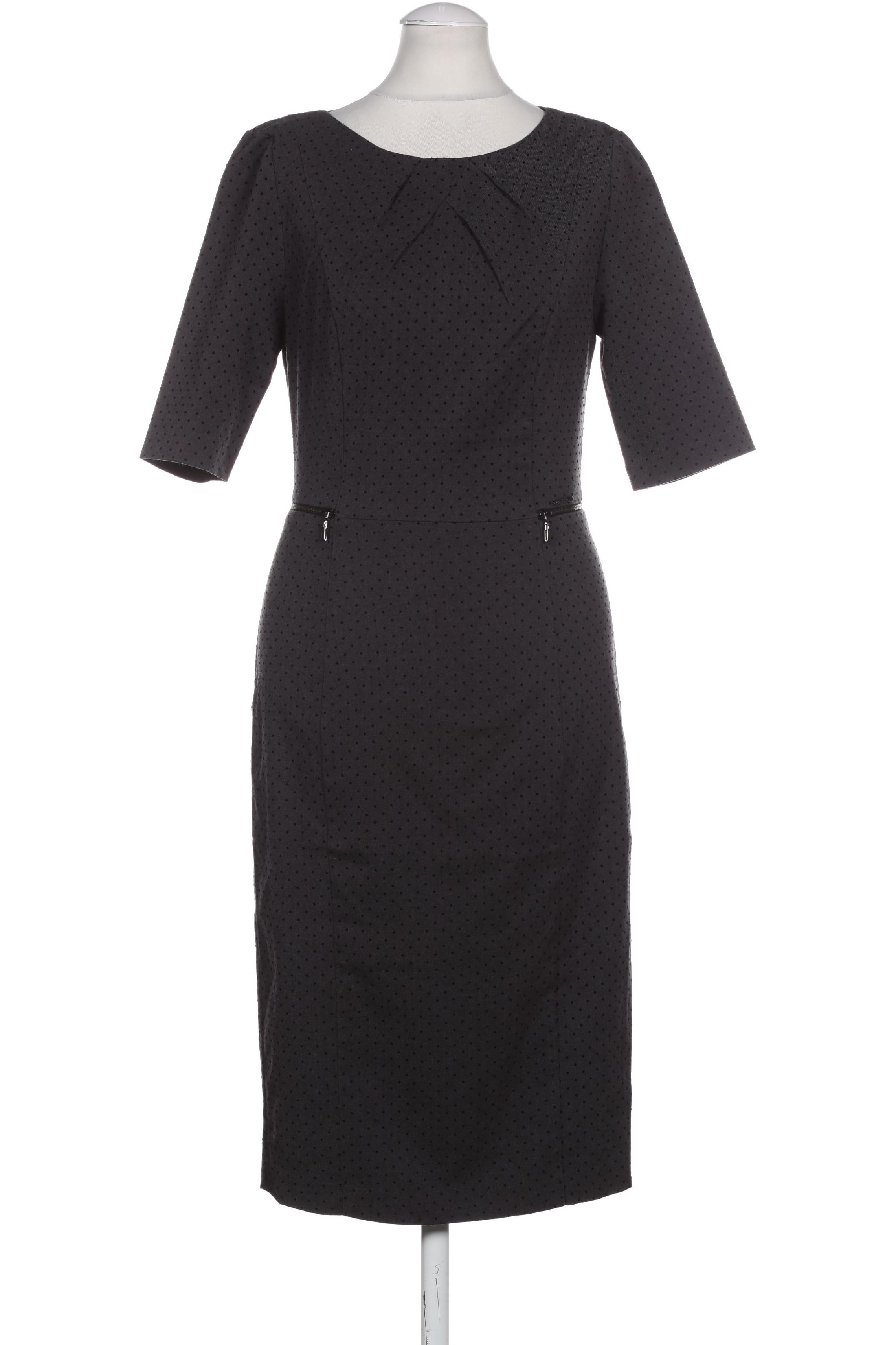 Thumbnail - Orsay Damen Kleid, grau, Gr. 34