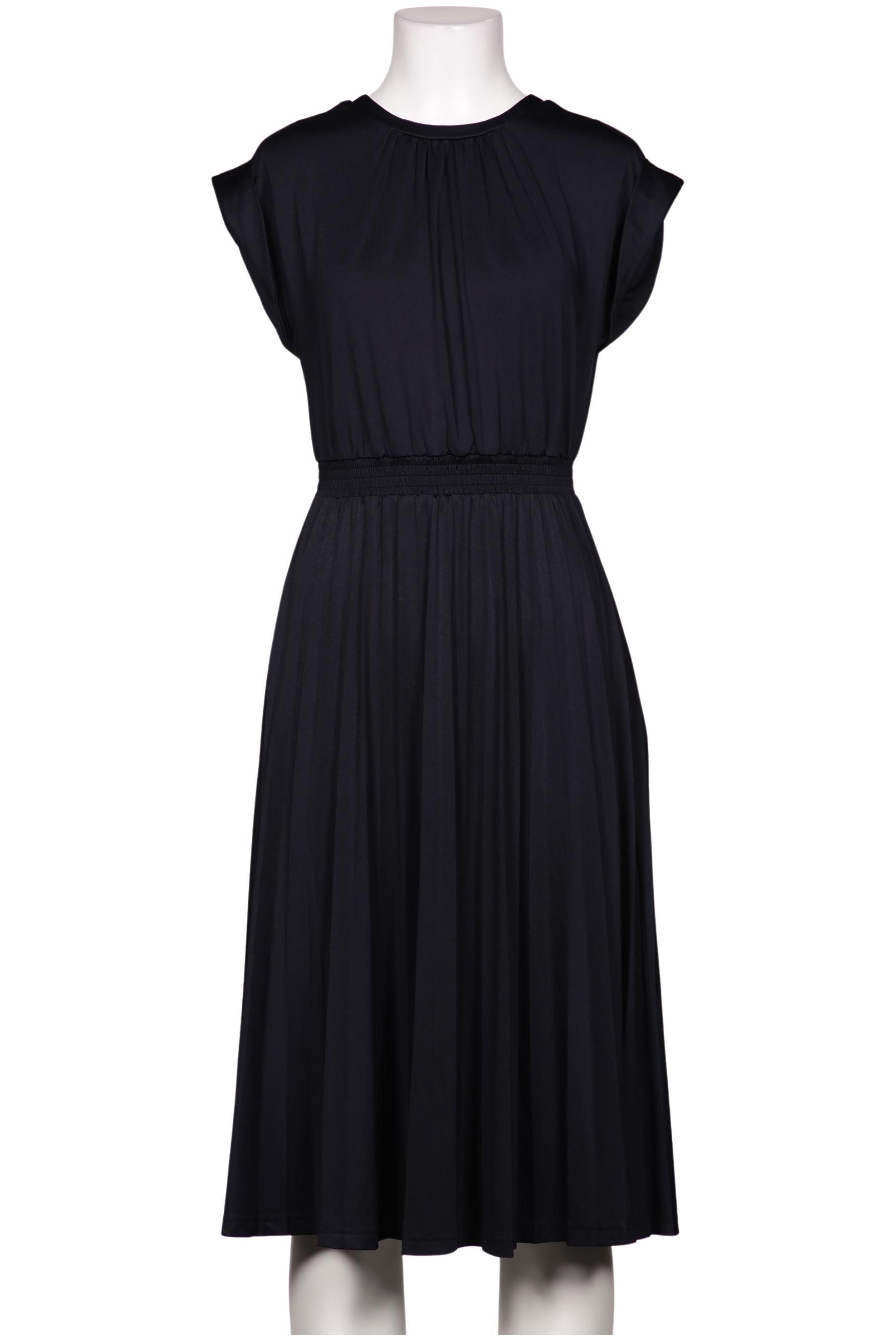 

Orsay Damen Kleid, marineblau, Gr. 34