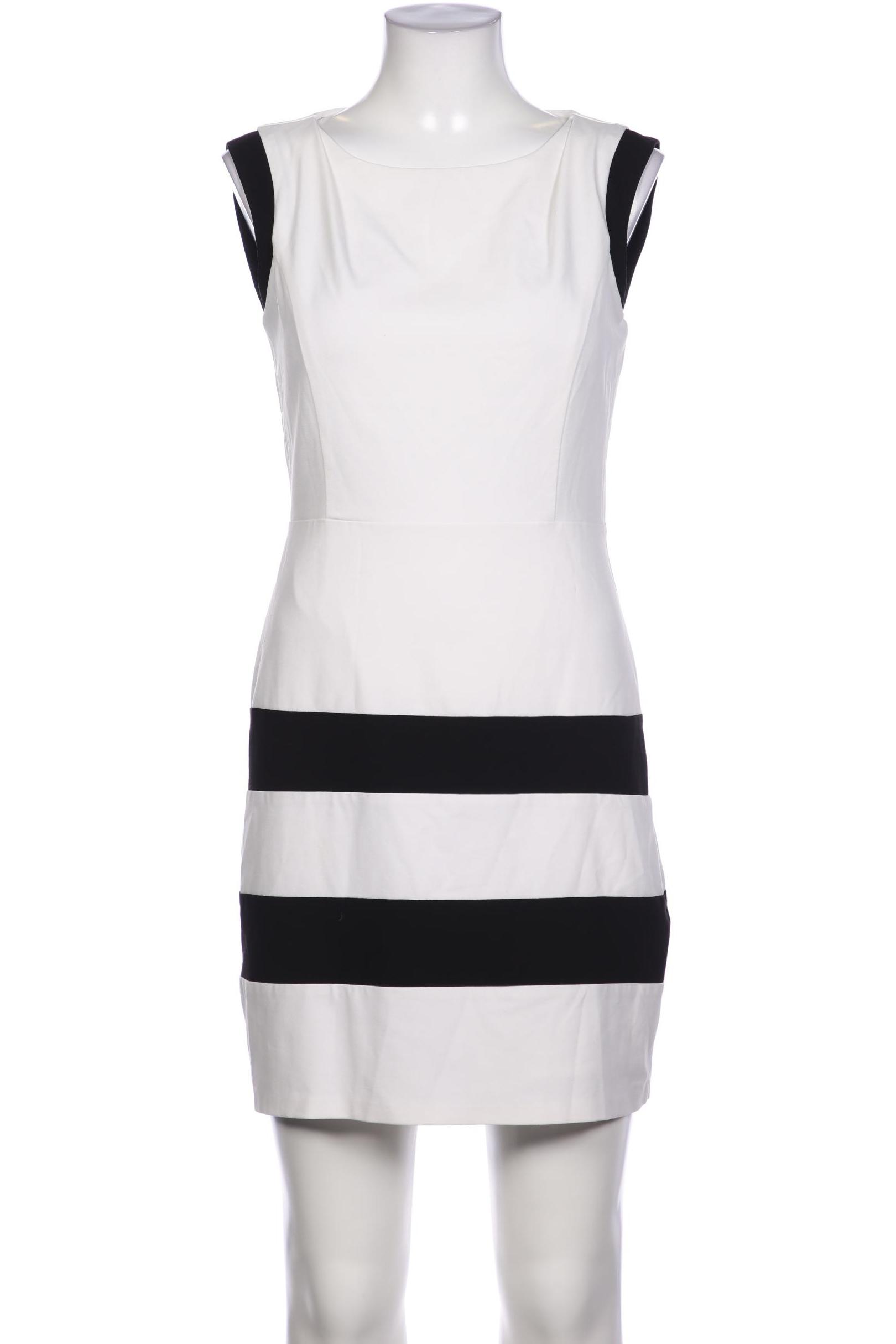 

Orsay Damen Kleid, schwarz