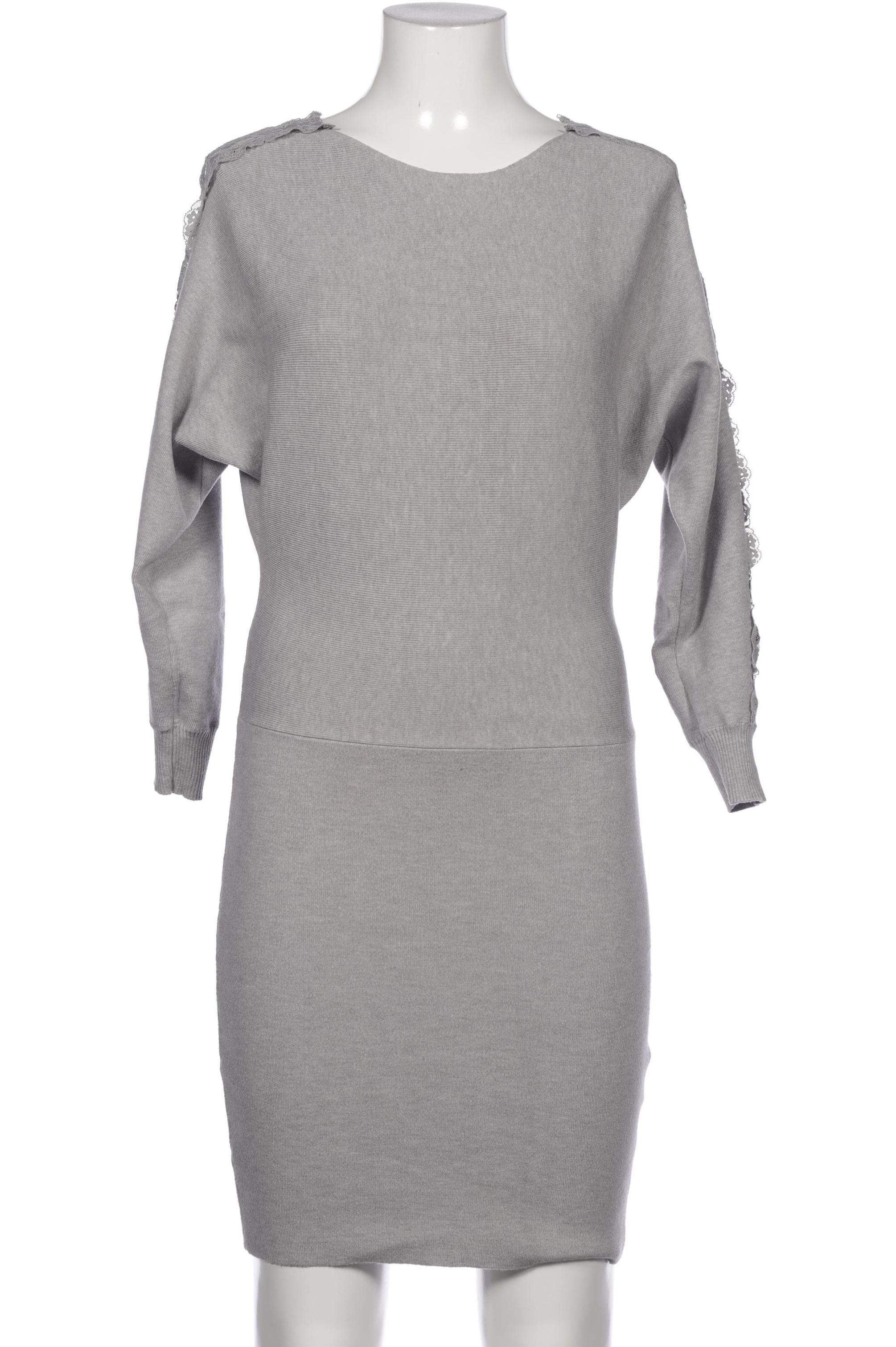 

Orsay Damen Kleid, grau, Gr. 38