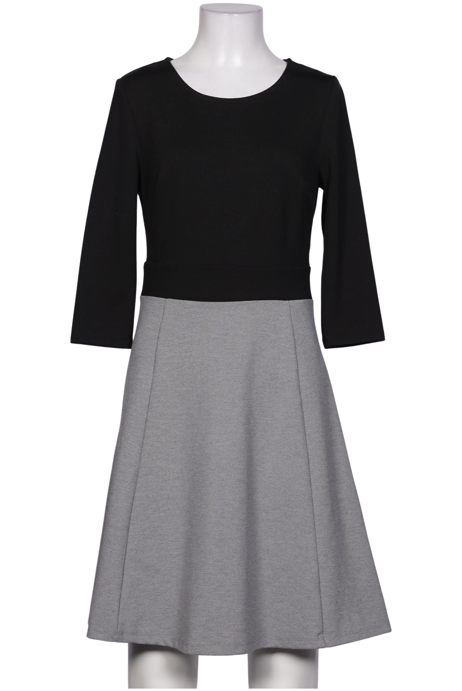 Thumbnail - Orsay Damen Kleid, schwarz, Gr. 34