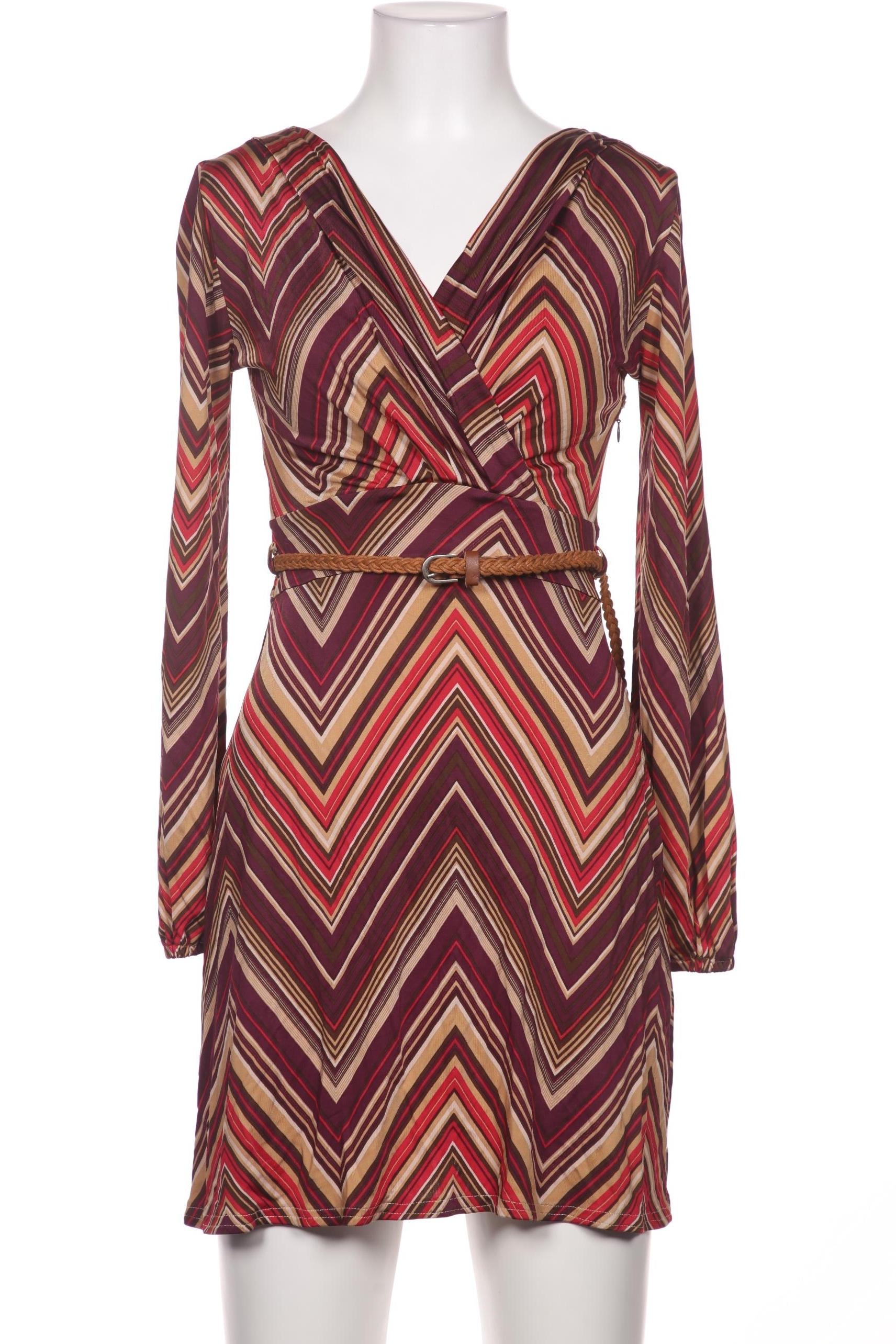 

Orsay Damen Kleid, flieder, Gr. 36