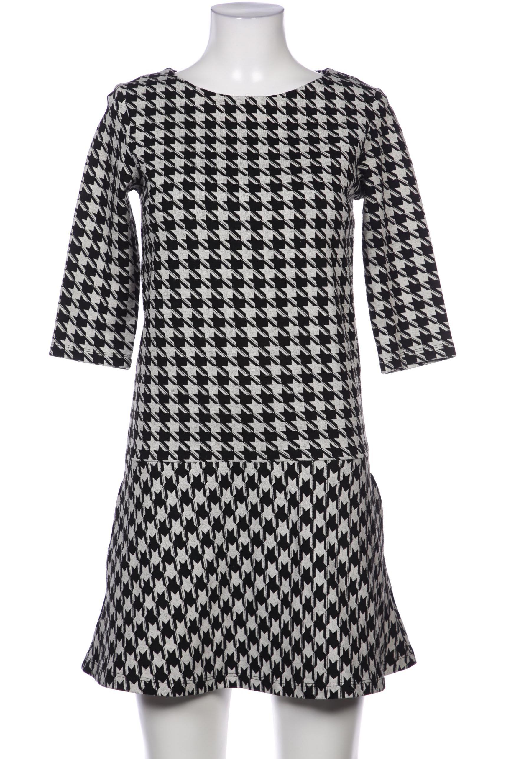 

Orsay Damen Kleid, schwarz