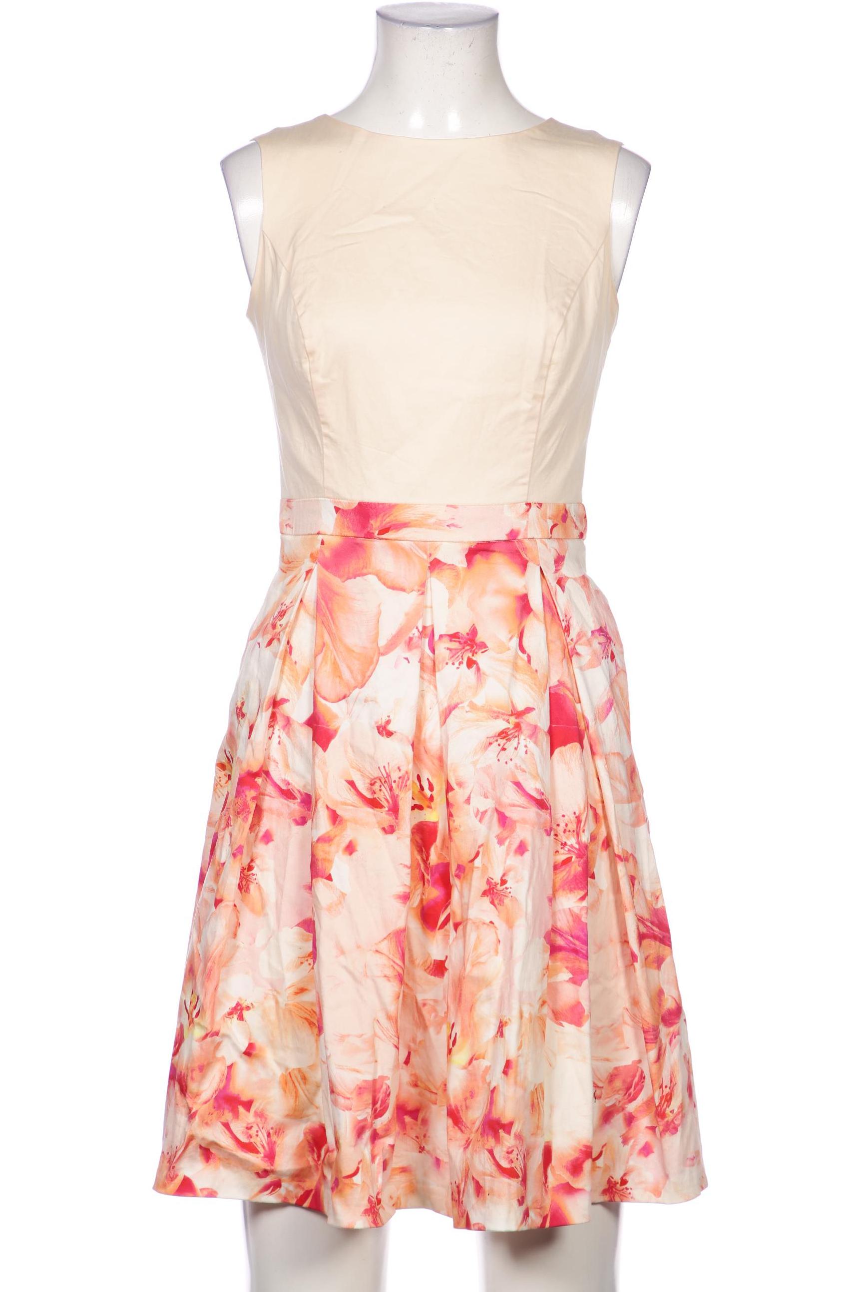 

Orsay Damen Kleid, pink, Gr. 34