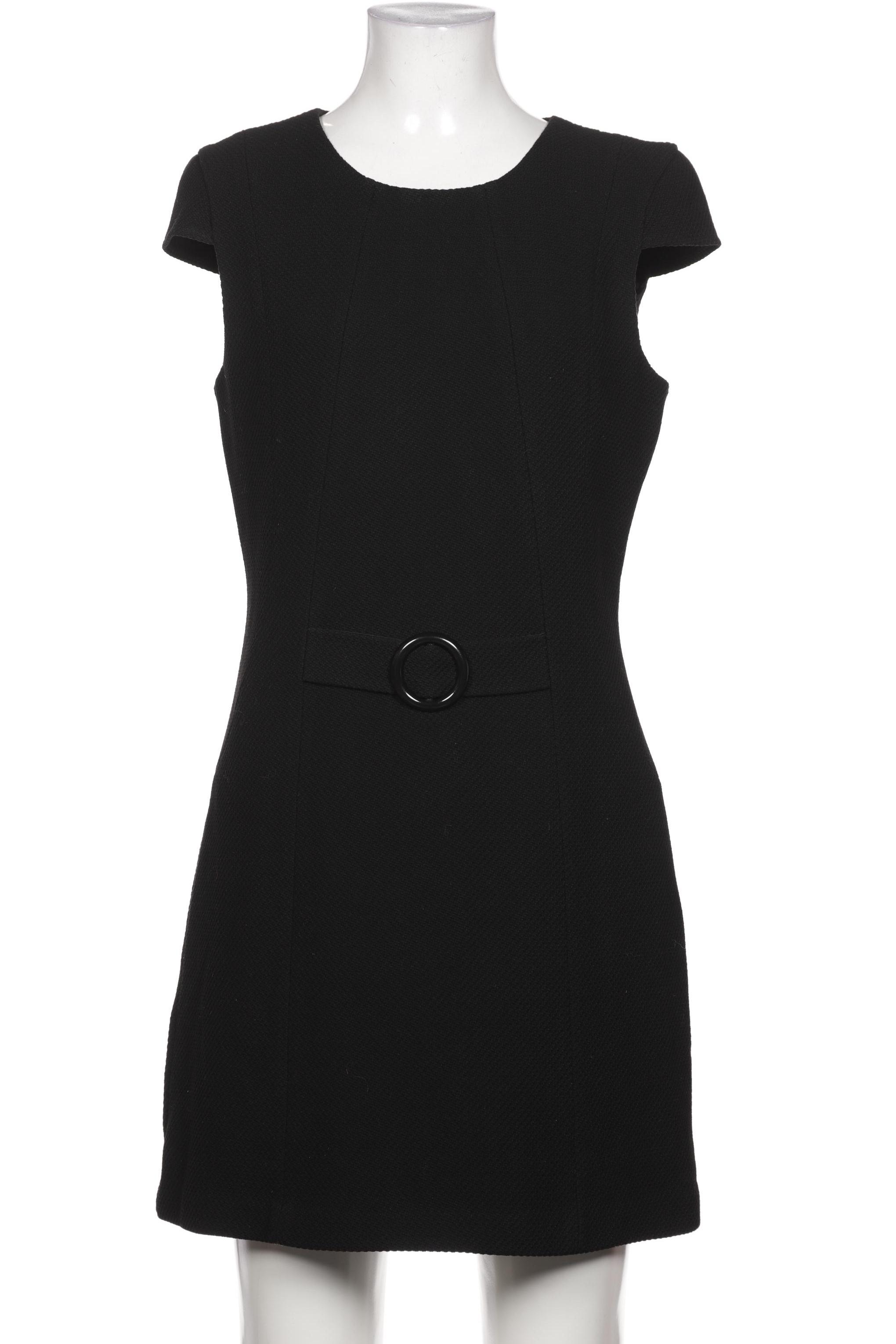 

Orsay Damen Kleid, schwarz