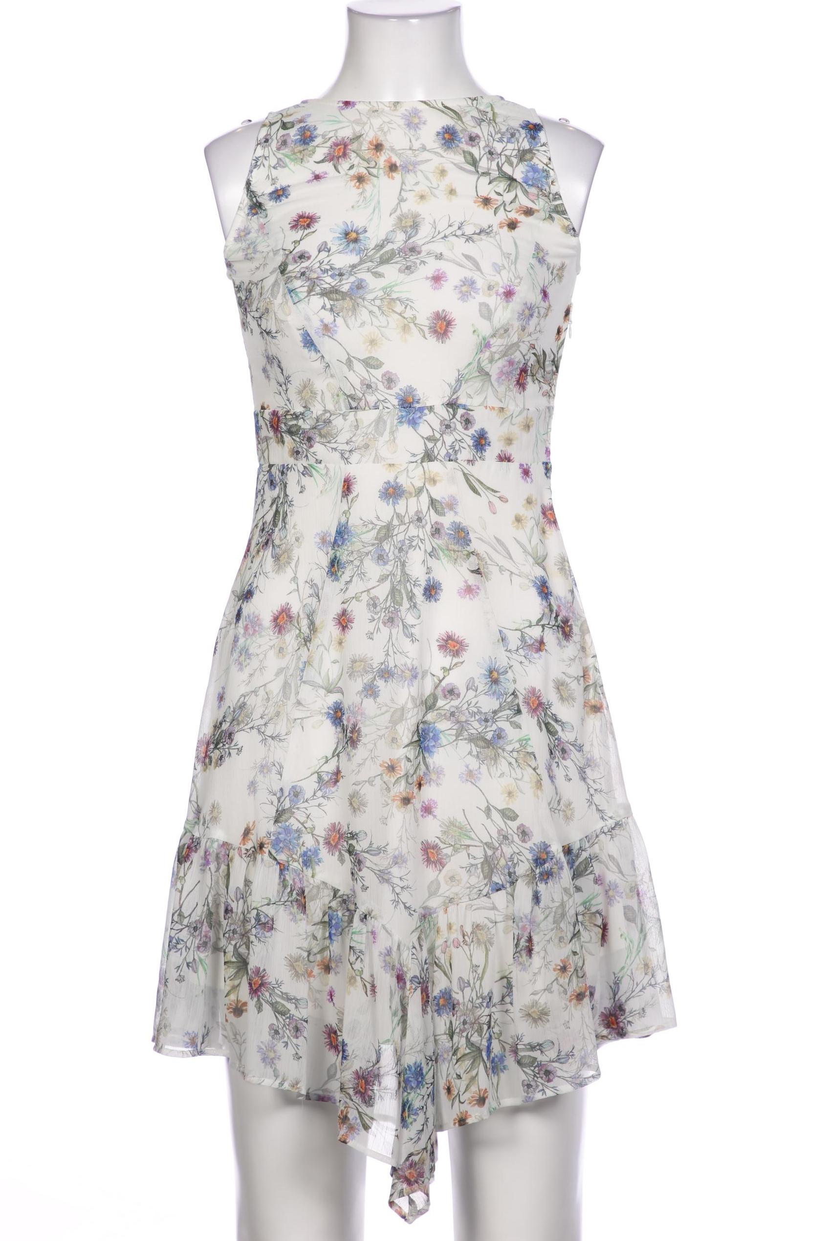 

Orsay Damen Kleid, mehrfarbig