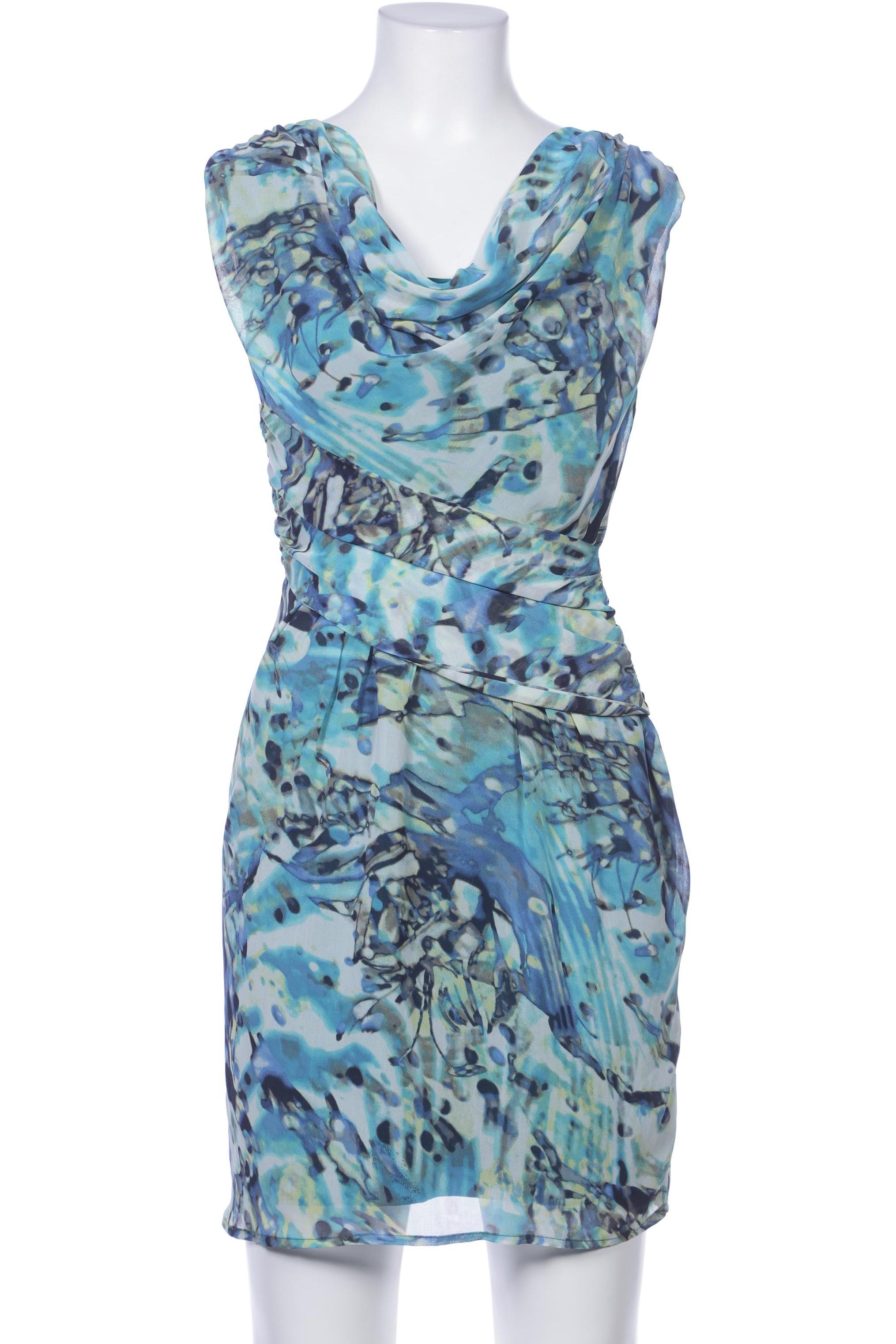 

Orsay Damen Kleid, grün, Gr. 34