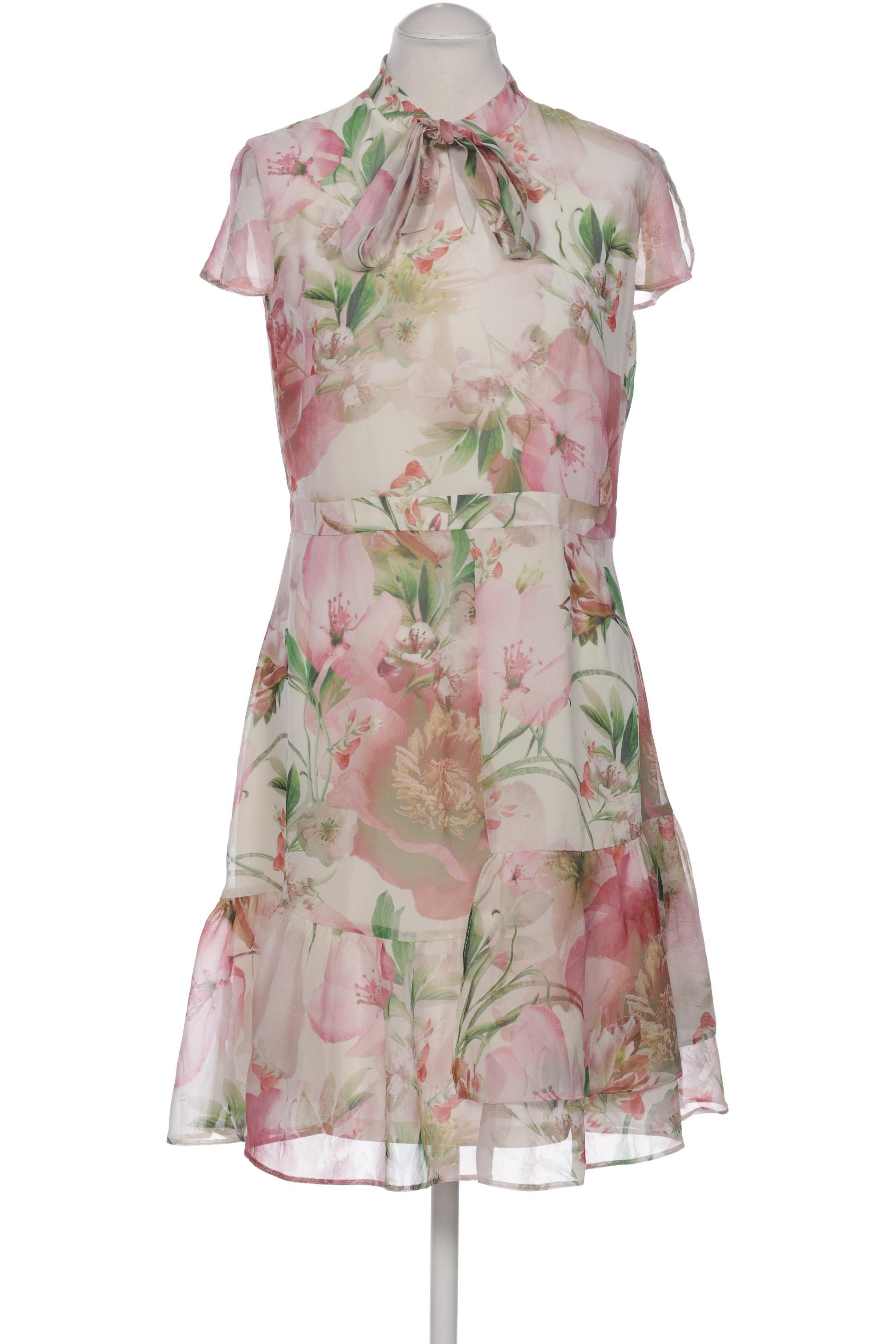 

Orsay Damen Kleid, pink, Gr. 40