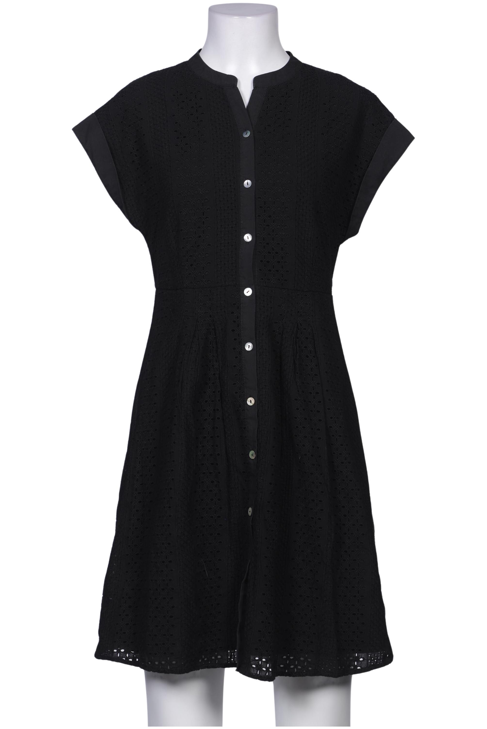 

Orsay Damen Kleid, schwarz, Gr. 36