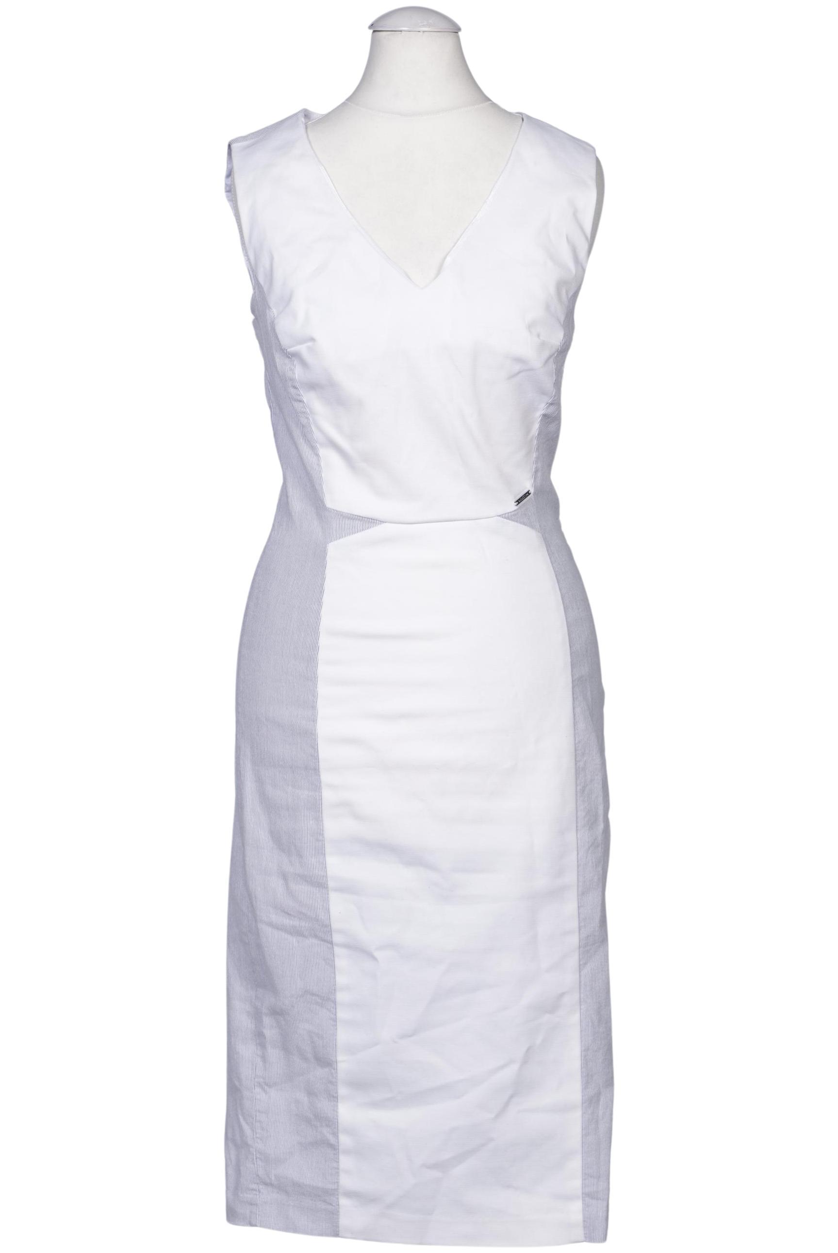 

Orsay Damen Kleid, blau, Gr. 34