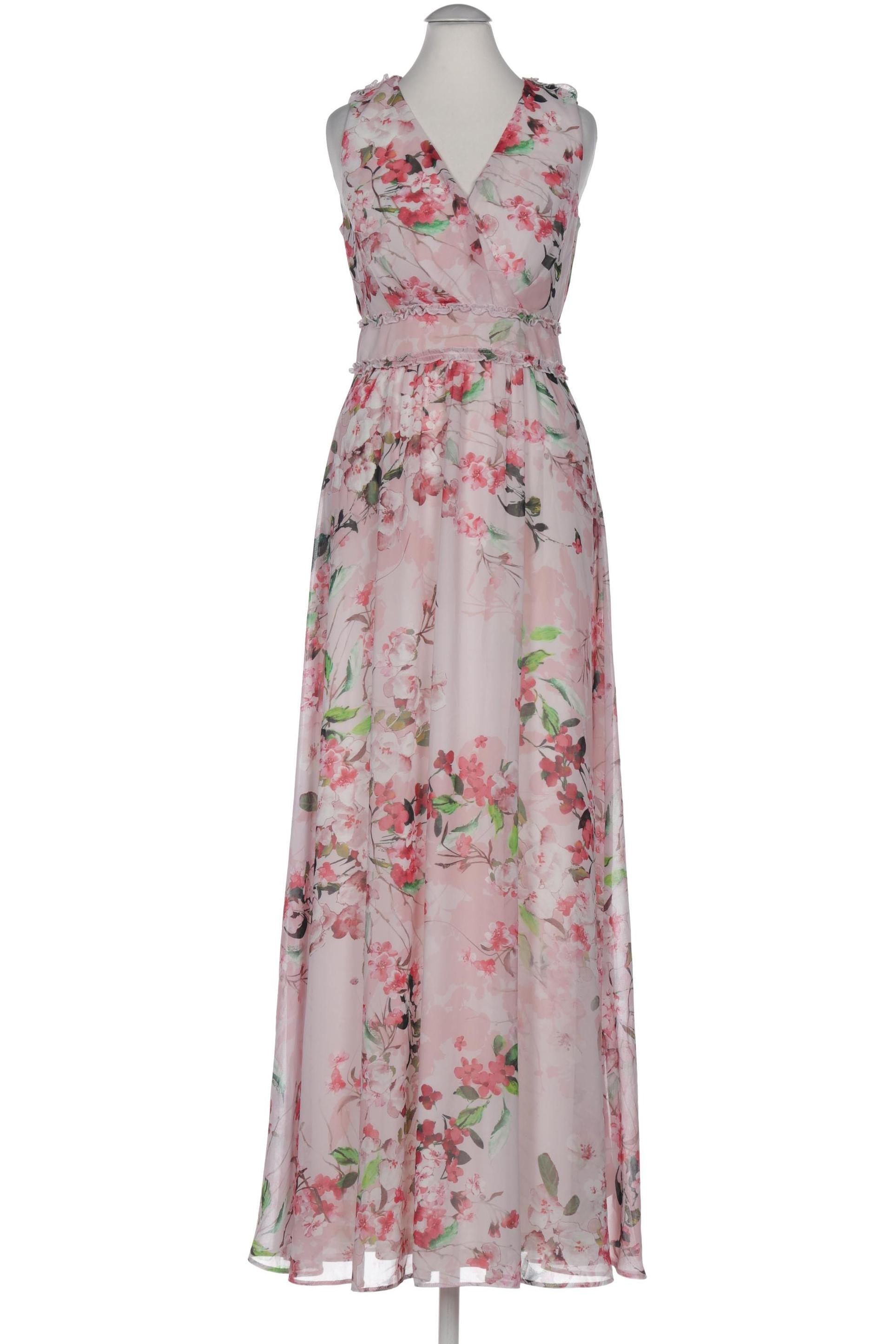 

Orsay Damen Kleid, pink, Gr. 34