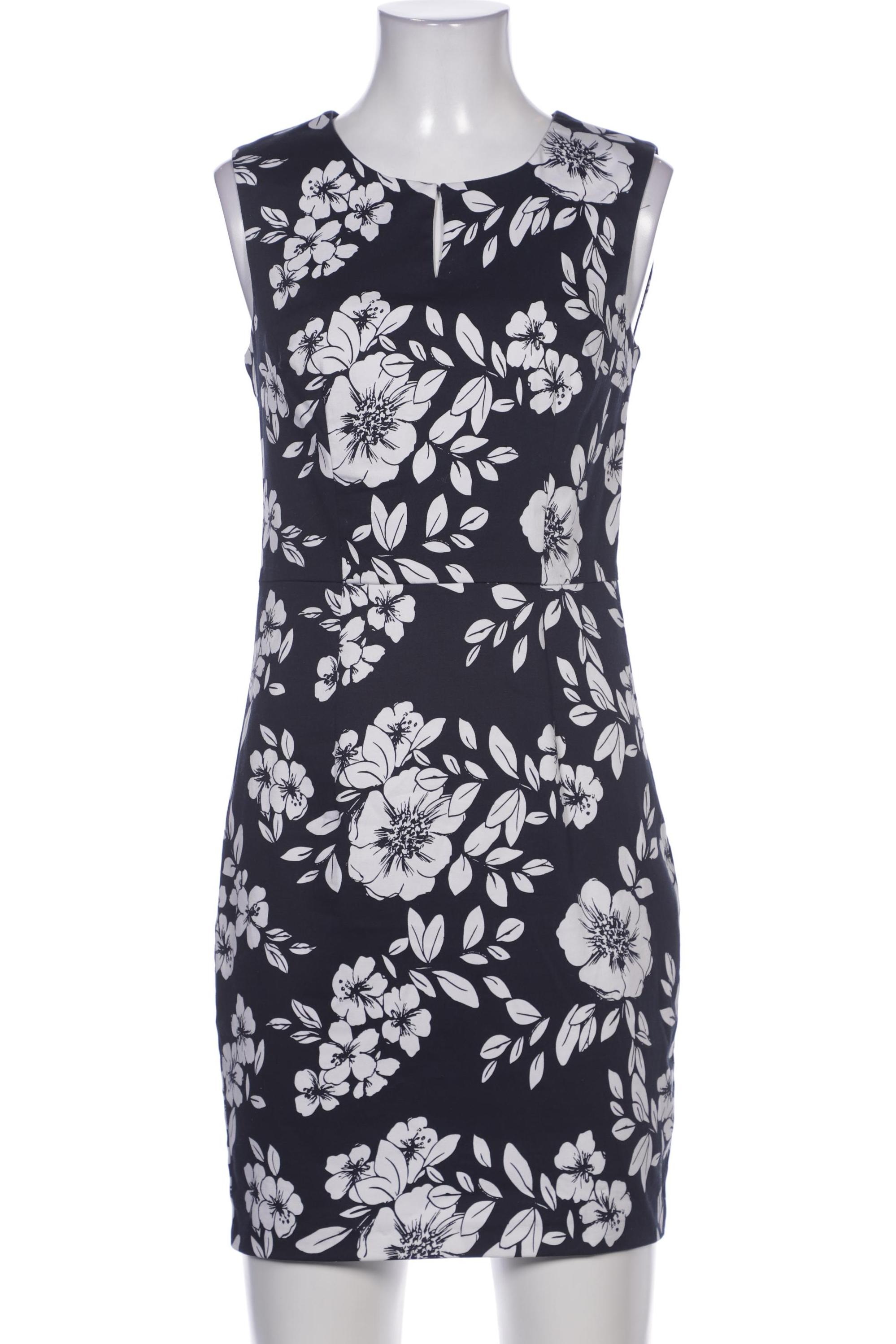 

Orsay Damen Kleid, marineblau, Gr. 36