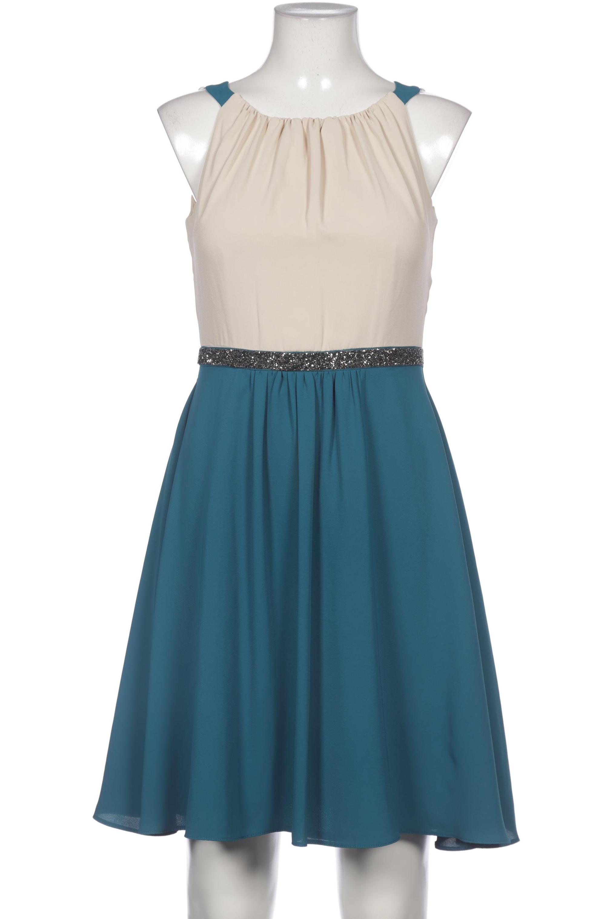 

Orsay Damen Kleid, türkis, Gr. 38