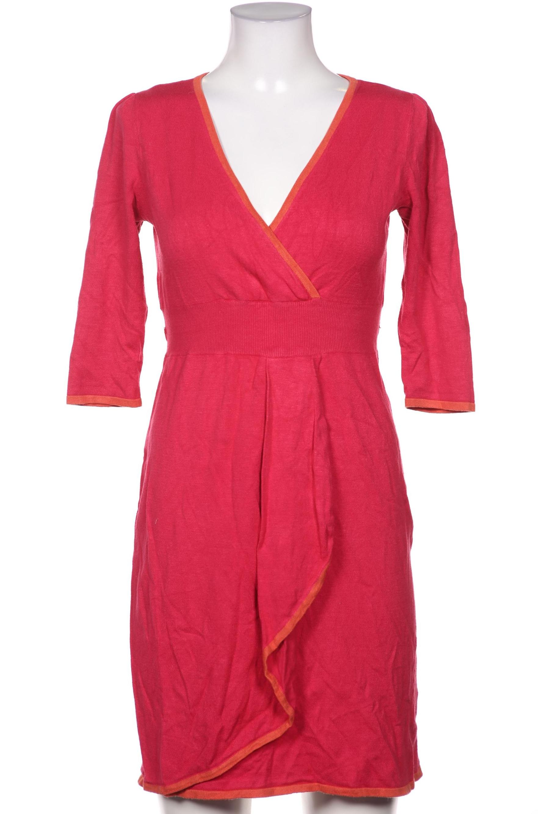 

Orsay Damen Kleid, pink, Gr. 36