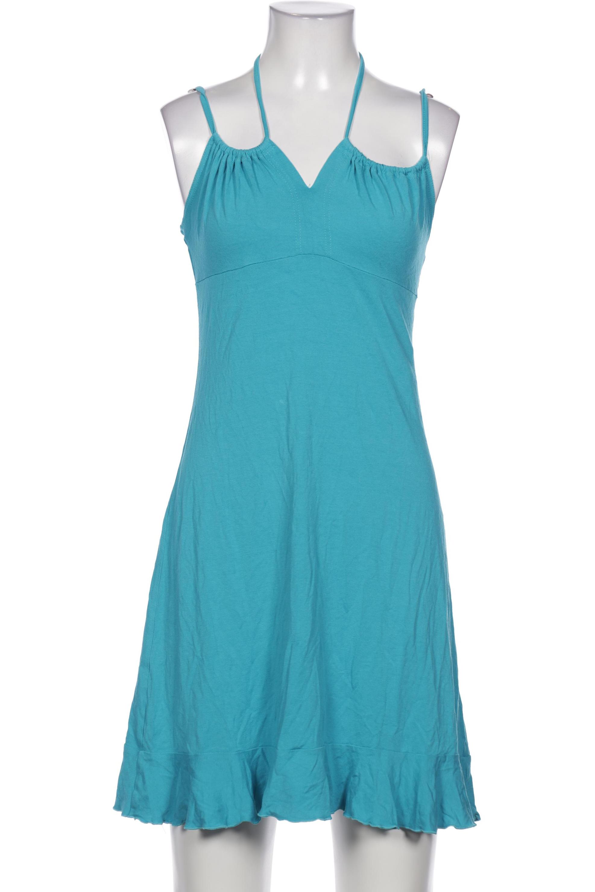 

Orsay Damen Kleid, türkis, Gr. 36