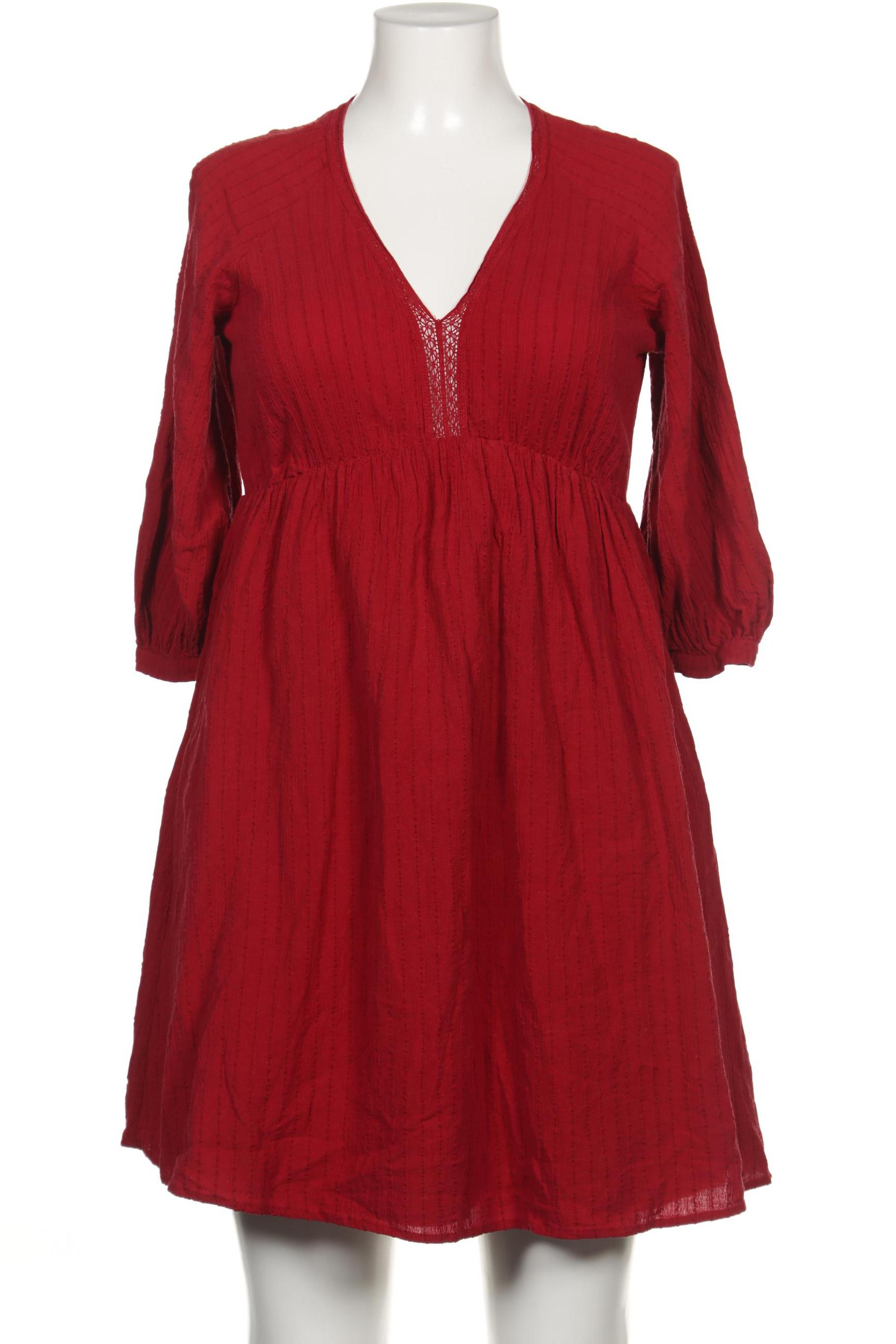 

Orsay Damen Kleid, rot