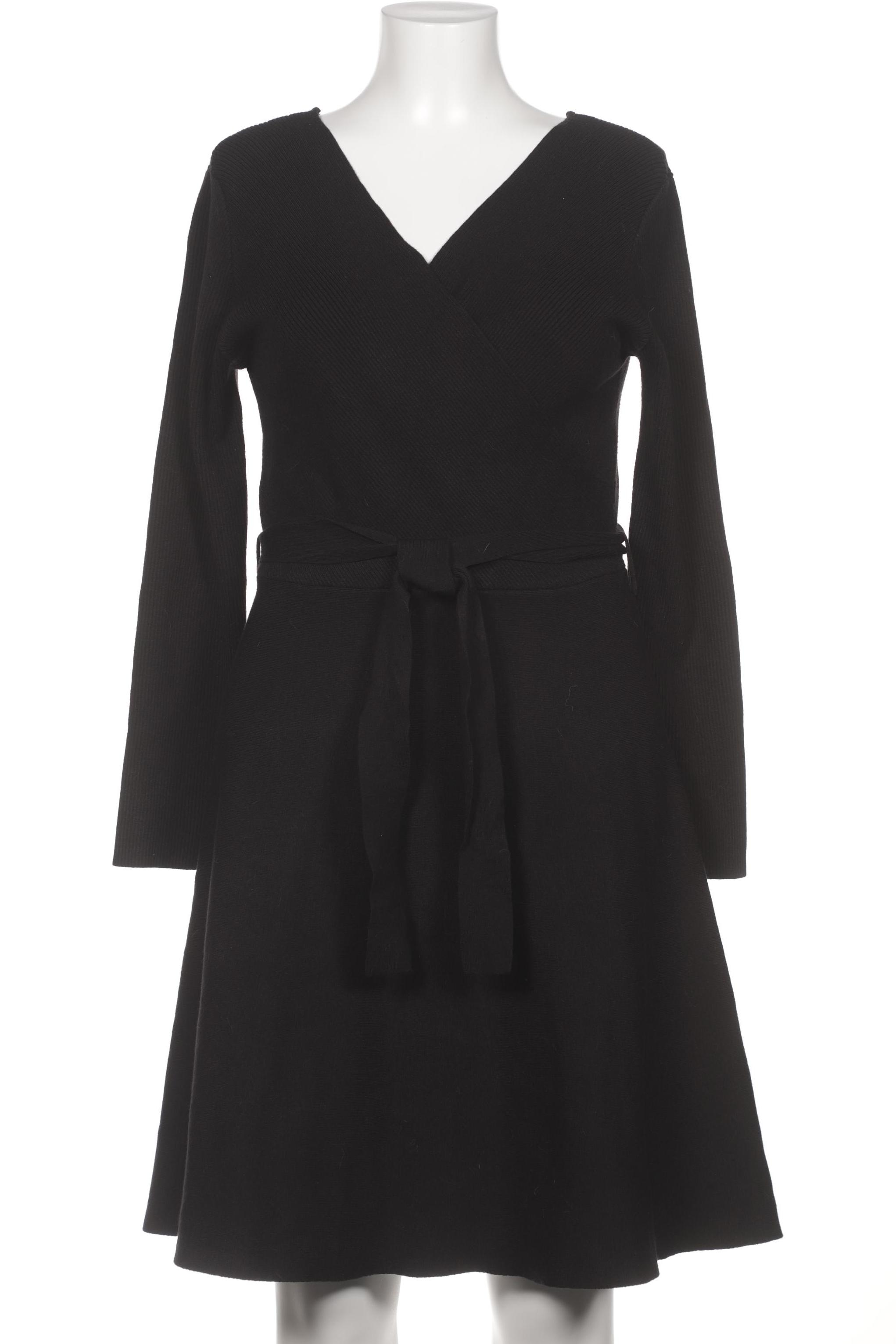 

Orsay Damen Kleid, schwarz, Gr. 46